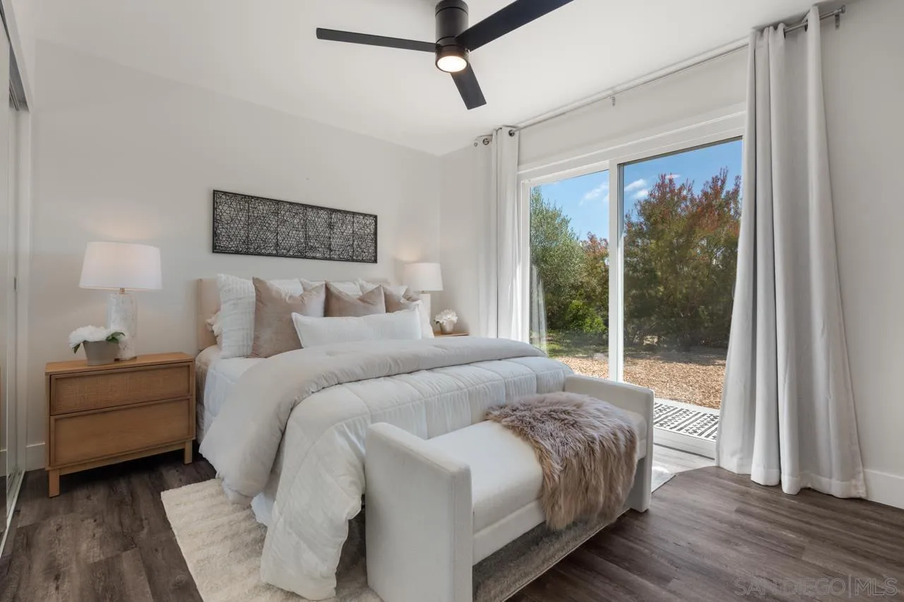 https://cdn.realtyfeed.com/cdn/127/250038822/87012b400efddf9fc20b9fa6be6fa6b7.webp