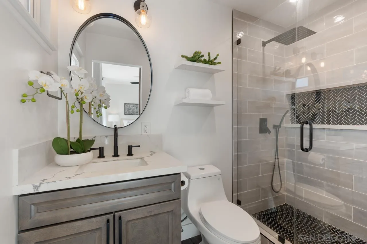 https://cdn.realtyfeed.com/cdn/127/250038822/d407e352a1df9b9480d3acb9353348a7.webp