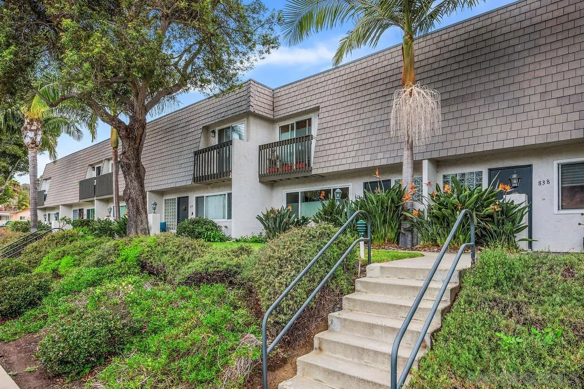 Solana Beach Solana Beach