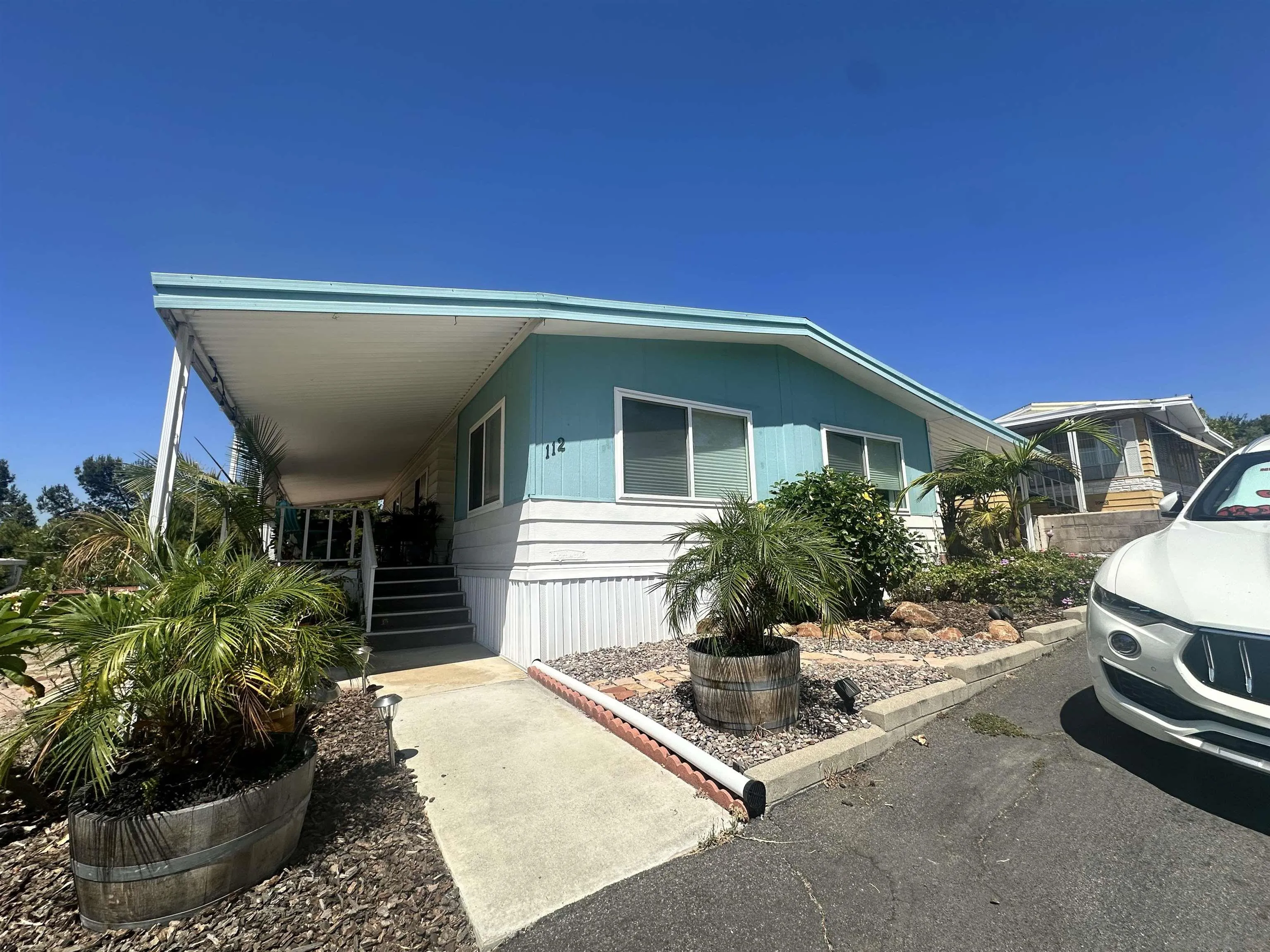 Homes $300,000 or Under
