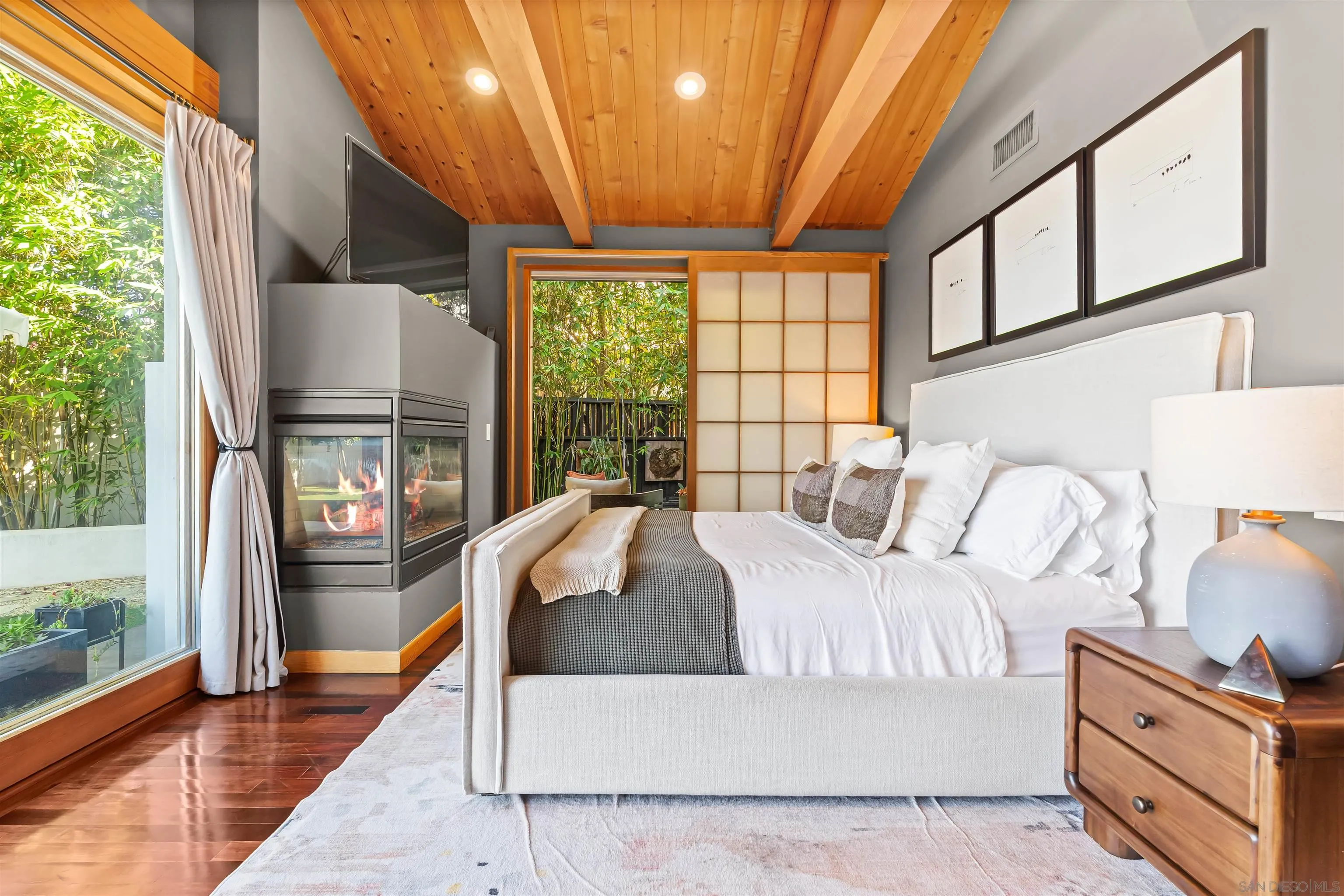 https://cdn.realtyfeed.com/cdn/127/250038827/96c852b5856c51e28148e0a4f091ec8a.webp