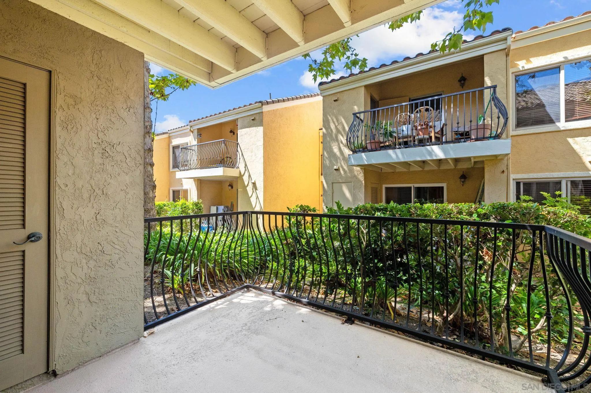 https://cdn.realtyfeed.com/cdn/127/250038830/06c453d98ceecc74e6a461c76f6edbf5.webp