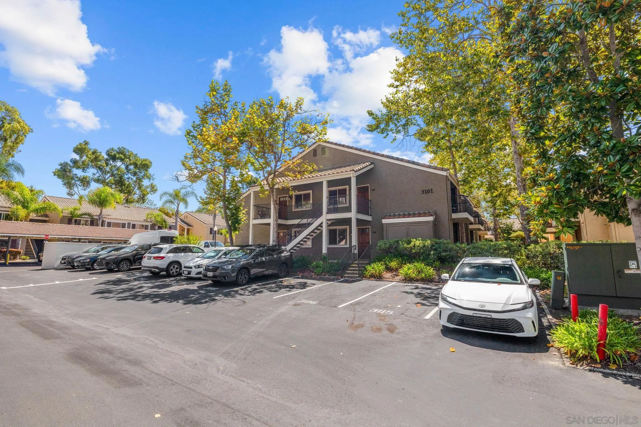 https://cdn.realtyfeed.com/cdn/127/250038830/57d24db35376e65c4e6b7d9e45e4b359.webp