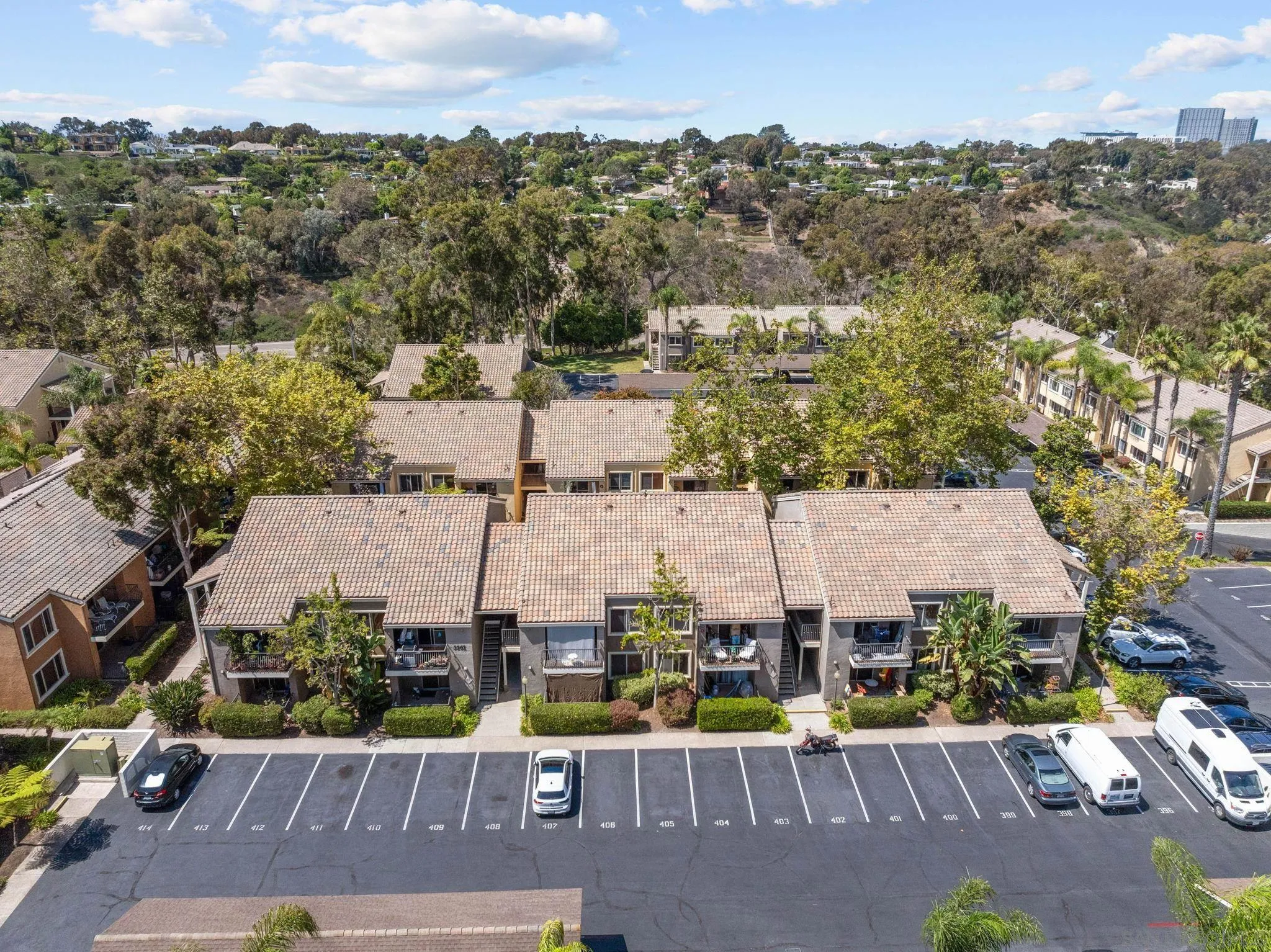 https://cdn.realtyfeed.com/cdn/127/250038830/6669208c34b7f0b38ffd88b7216f55f0.webp