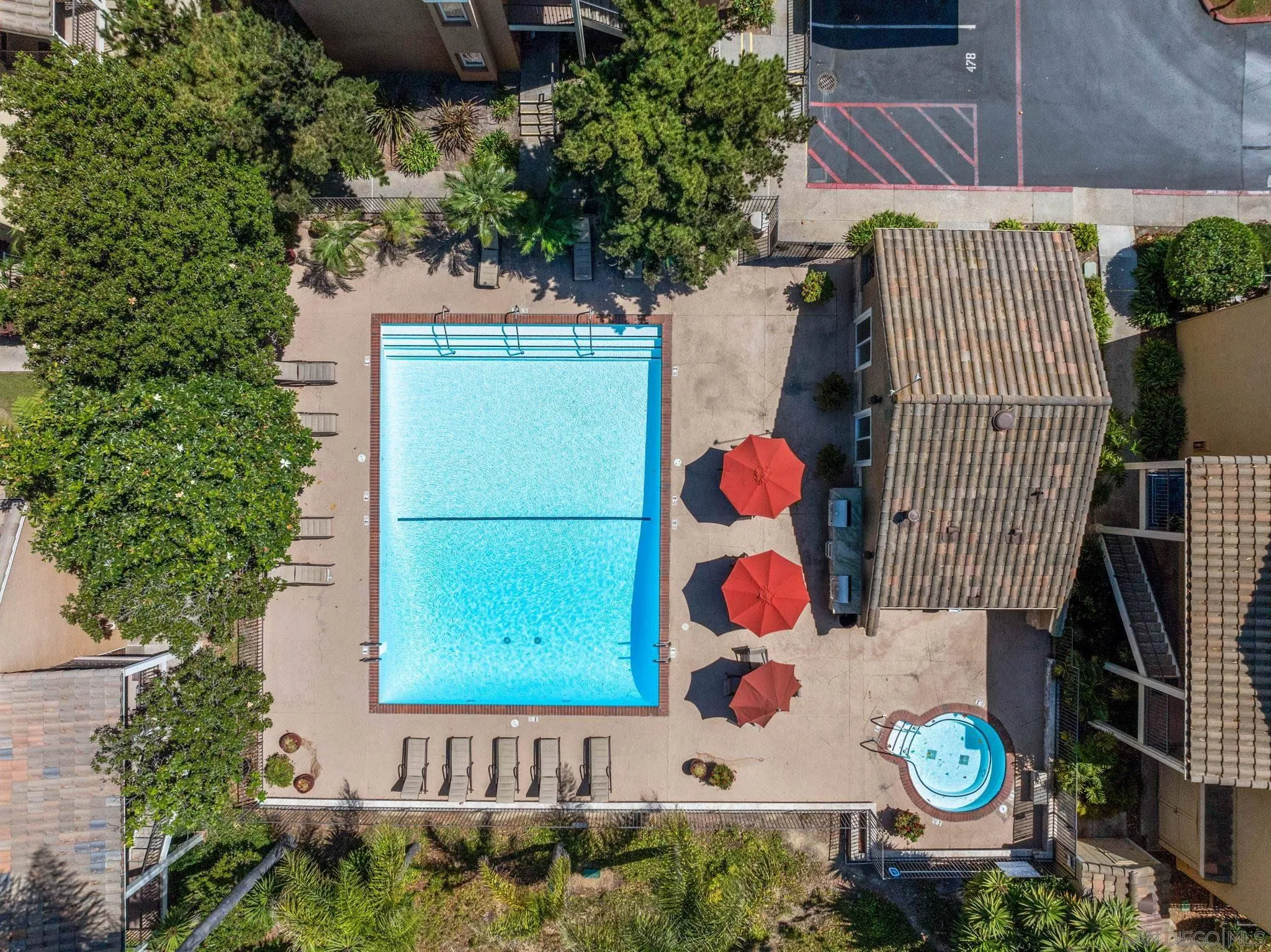 https://cdn.realtyfeed.com/cdn/127/250038830/b3d4def54fb42cf99bc45b2572b6720f.webp