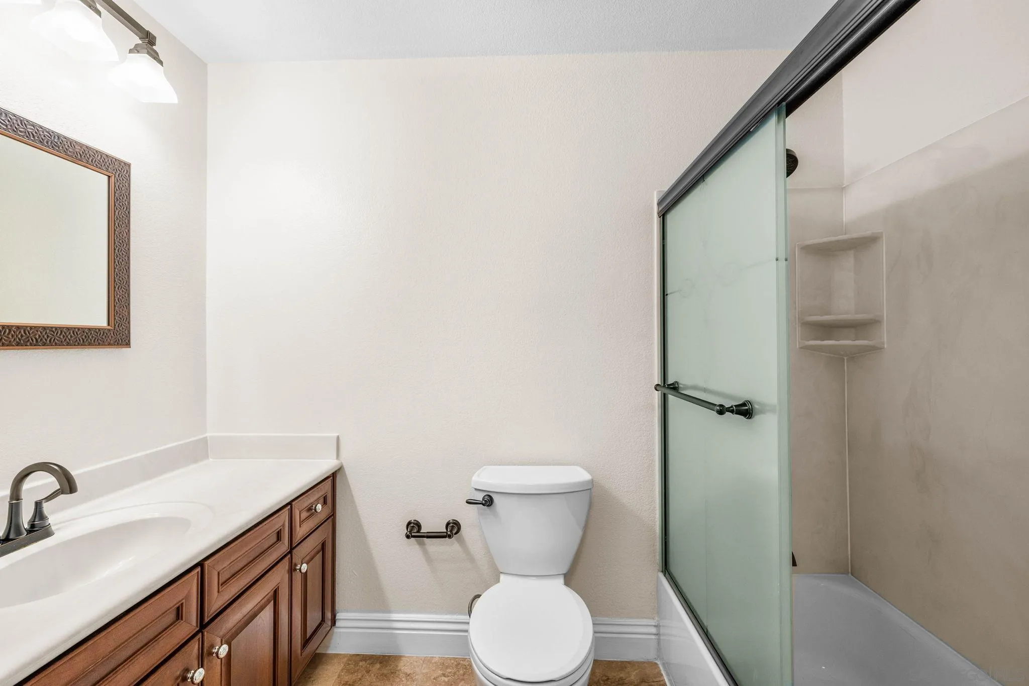 https://cdn.realtyfeed.com/cdn/127/250038830/c5d5e06c9d241f2ec82007c87a83dbf4.webp