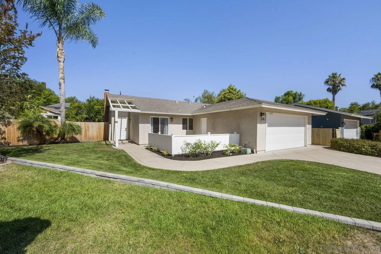https://cdn.realtyfeed.com/cdn/127/250038833/af30aafc63c1197df5fadc7f555877ad.webp