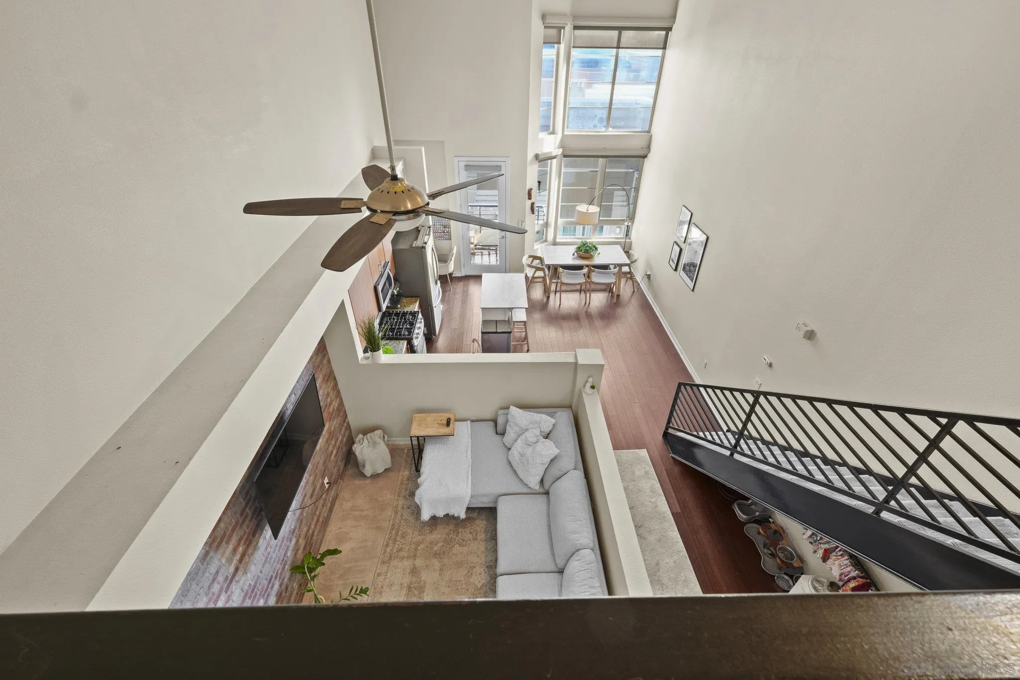 Photo #17: 250038836 Listing: Photo #17