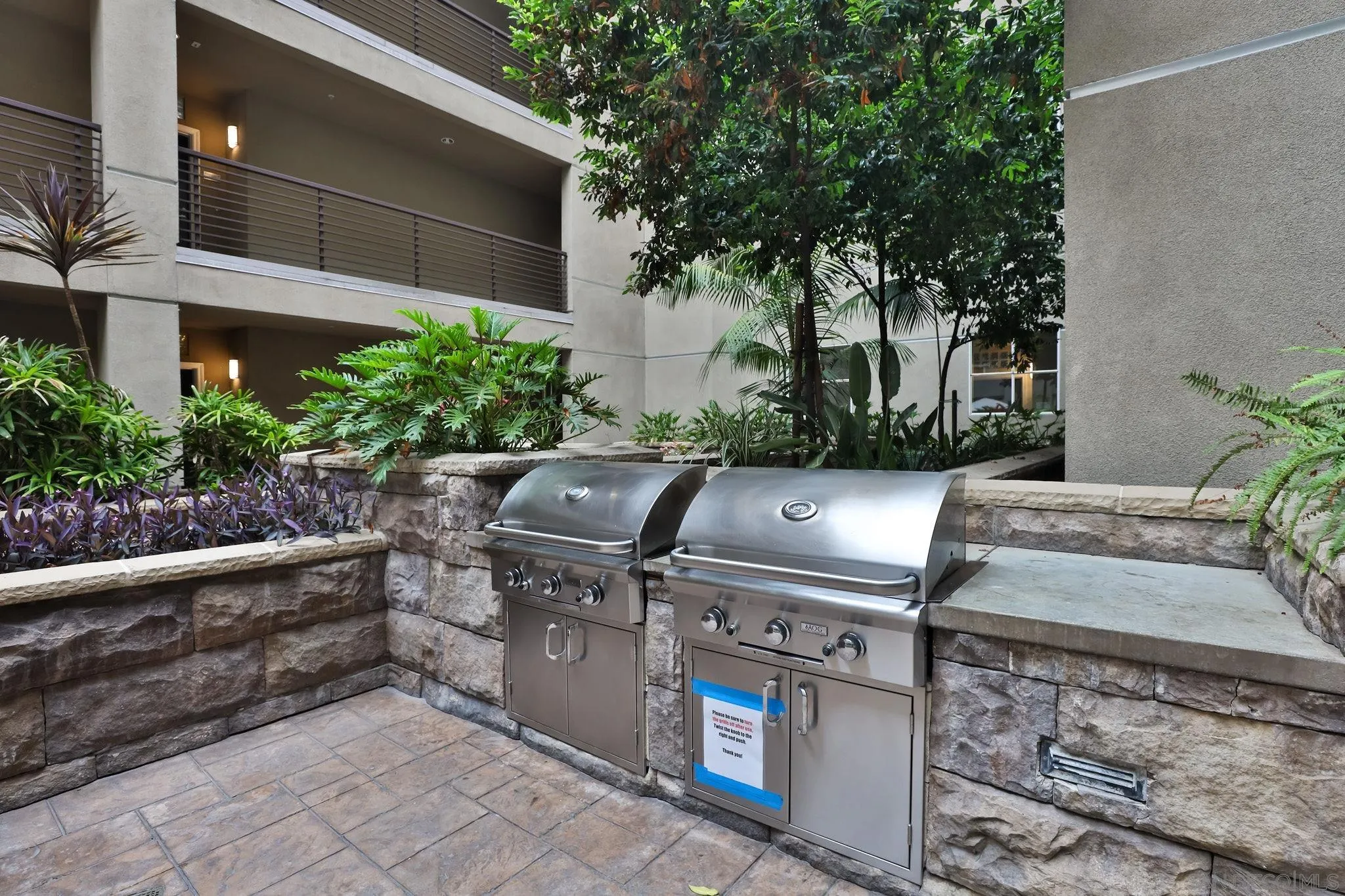 https://cdn.realtyfeed.com/cdn/127/250038836/a61d2922161a7cf2c840a4a91bc9c6dc.webp