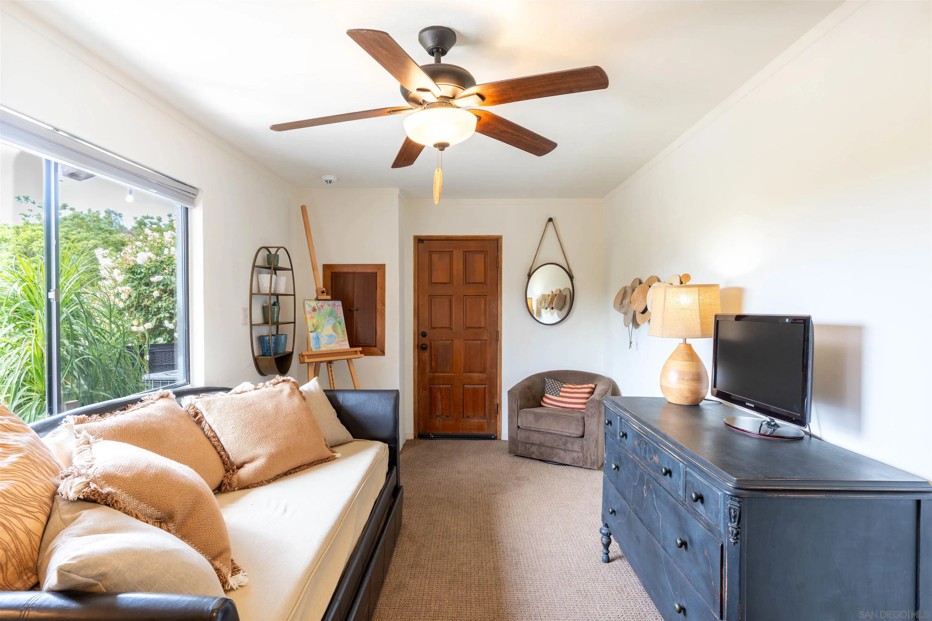 https://cdn.realtyfeed.com/cdn/127/250038840/f0e9083e4097cd33070a85f9ee79c417.webp