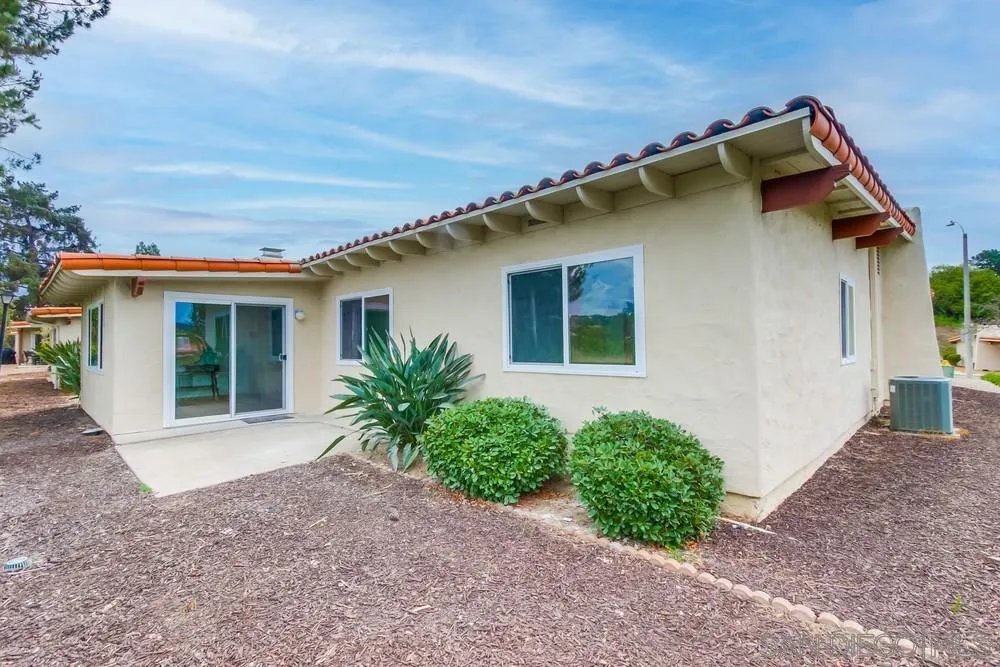 https://cdn.realtyfeed.com/cdn/127/250038844/477521e65353772e248687a902a97260.webp
