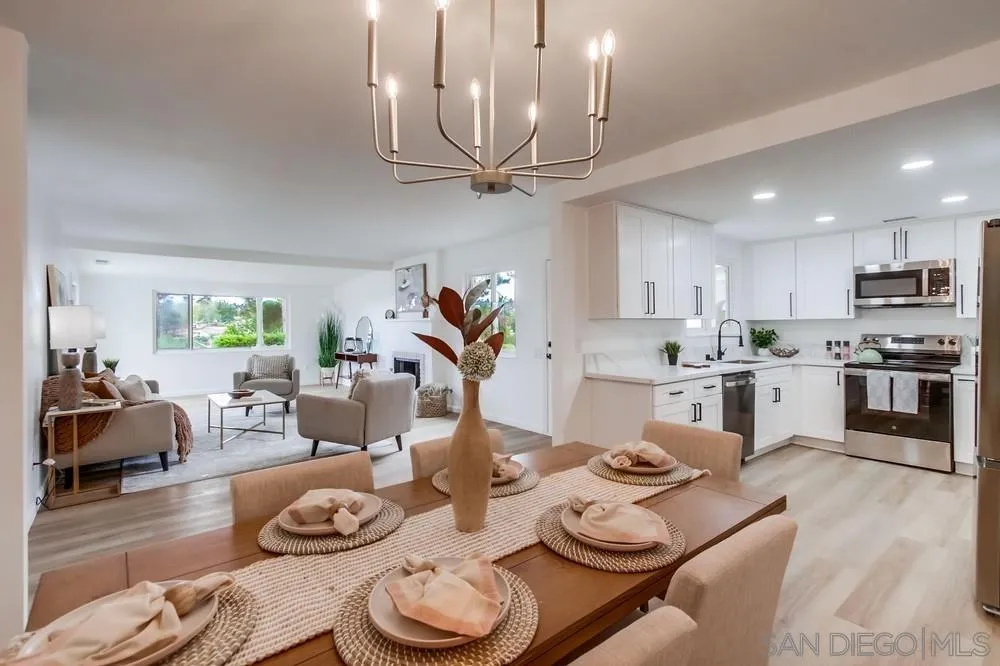 https://cdn.realtyfeed.com/cdn/127/250038844/975d222927976d66de8446ece57440f8.webp