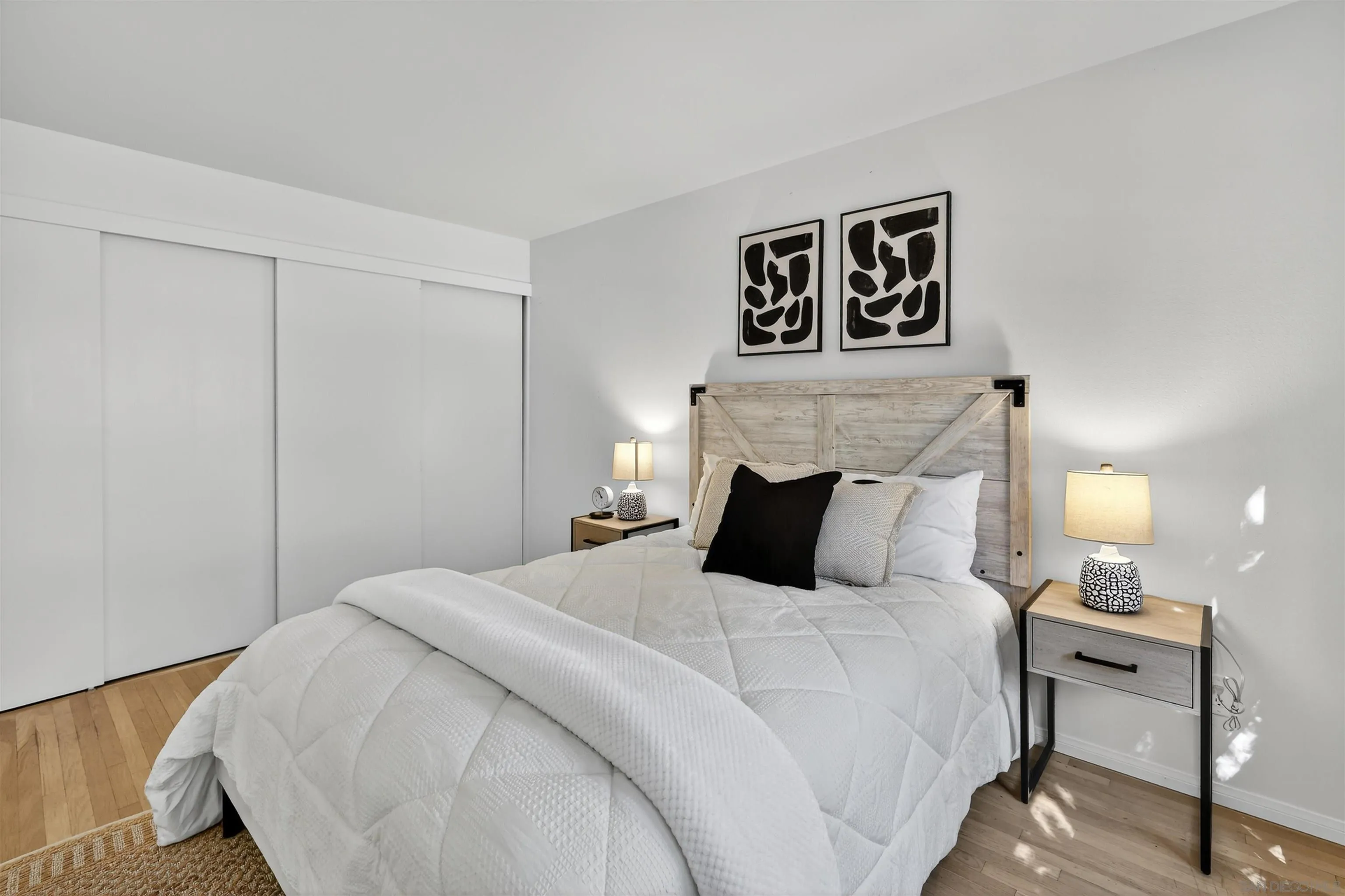 https://cdn.realtyfeed.com/cdn/127/250038846/7a97aa7e23e8f2756bbf589b8a43751f.webp