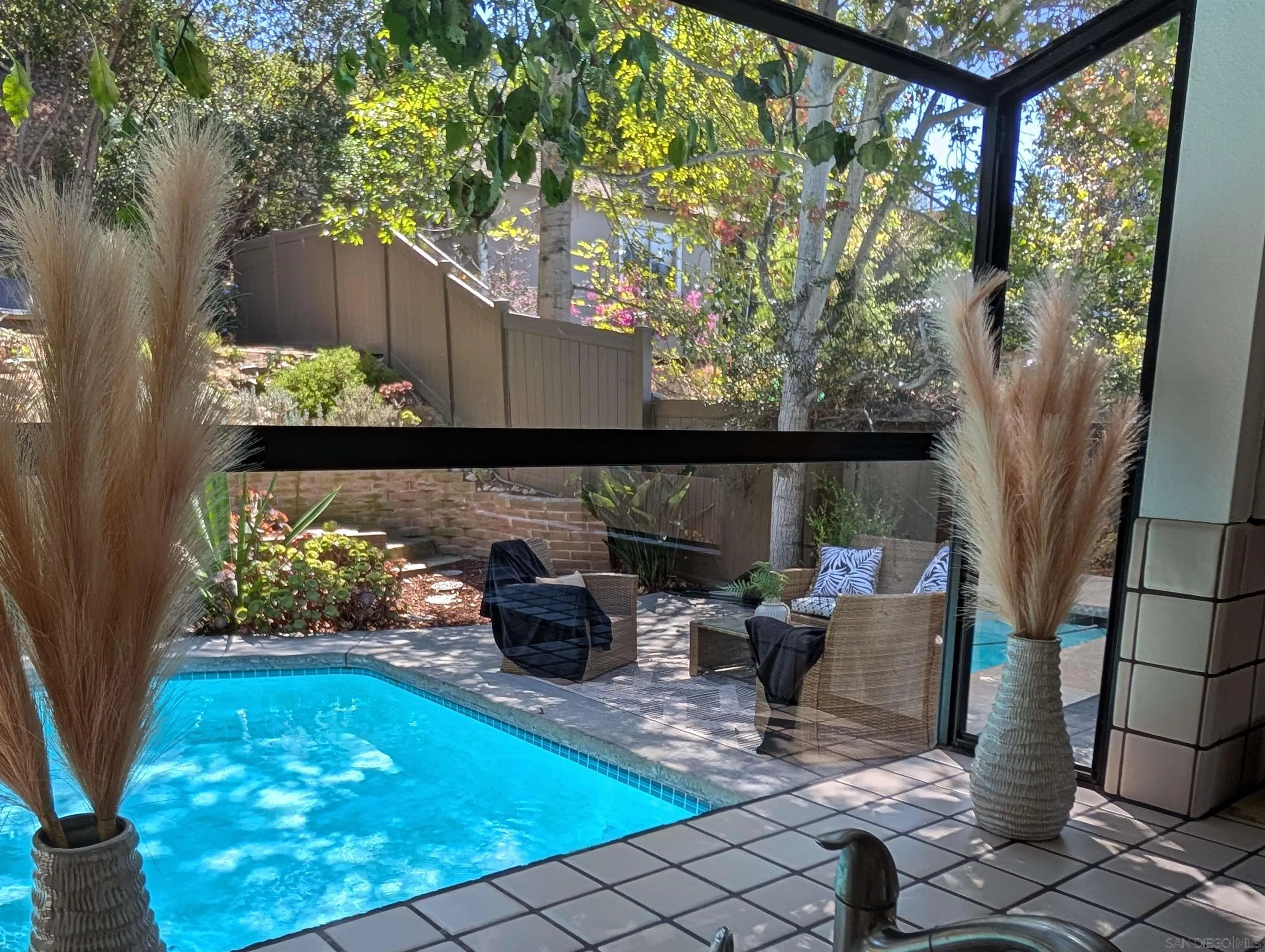https://cdn.realtyfeed.com/cdn/127/250038846/b29104d786975e6e8d531f4419eaeceb.webp
