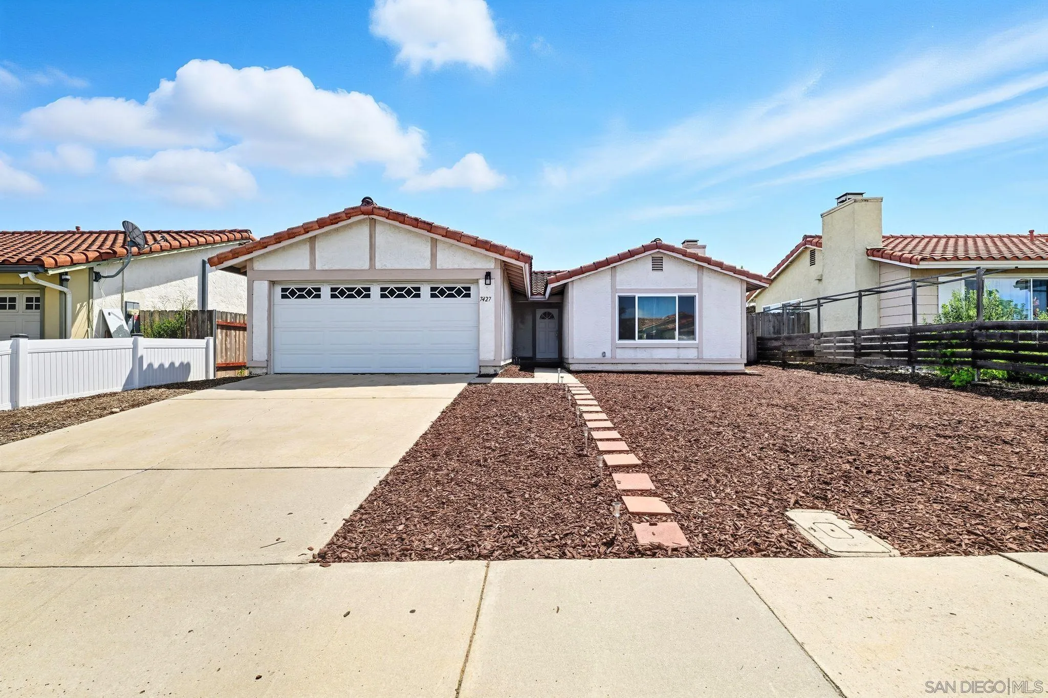 https://cdn.realtyfeed.com/cdn/127/250038847/55c5b160f87ef857a7058e090d7d4b12.webp