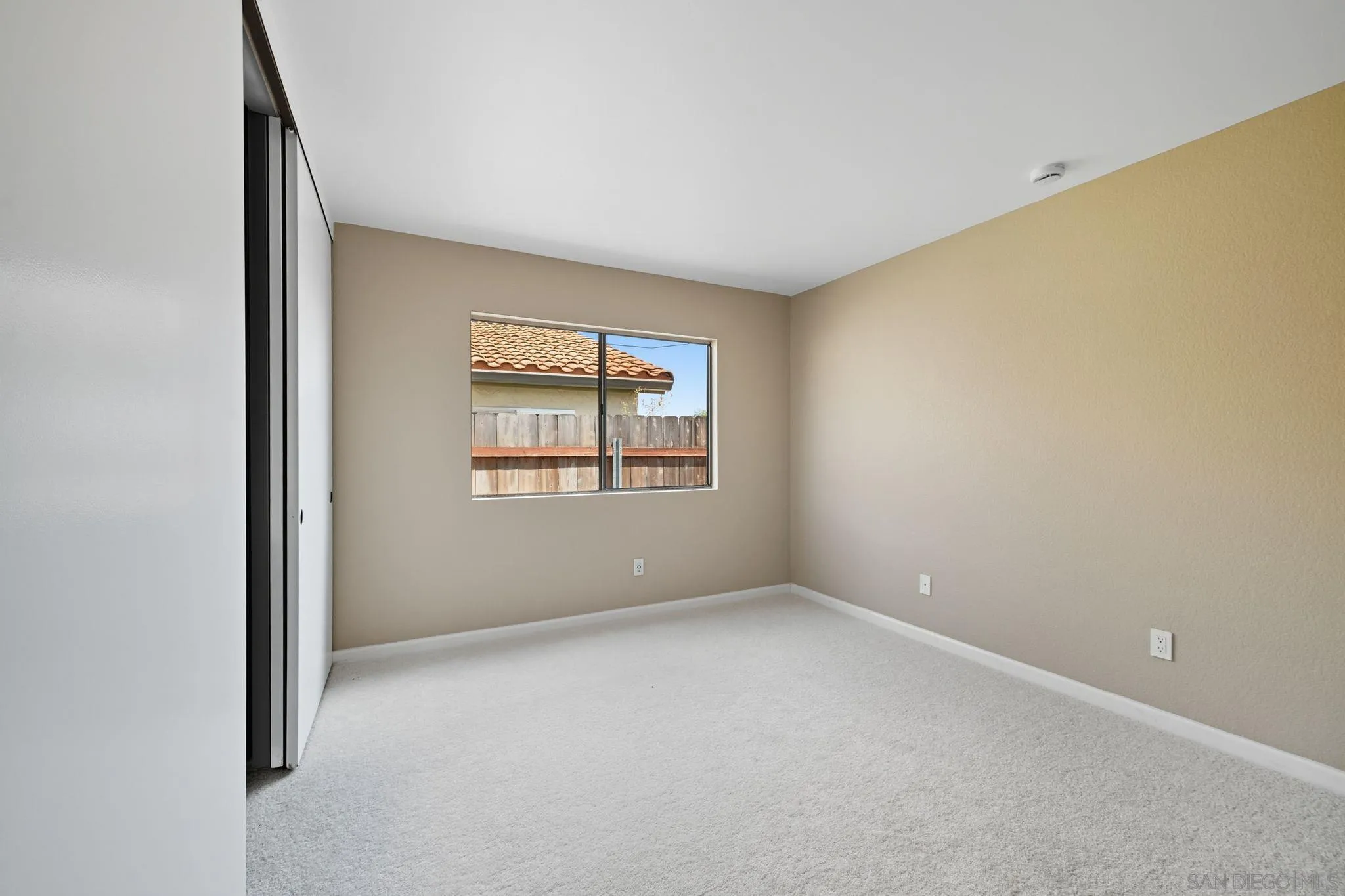 https://cdn.realtyfeed.com/cdn/127/250038847/65e62a9536c3fe3ddef33c7fba4e137f.webp