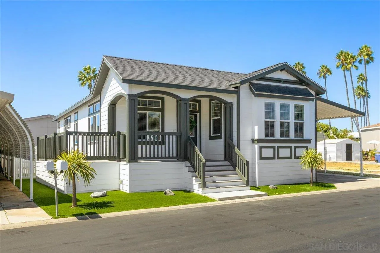7218 San Lucas UNIT&nbsp;189, Carlsbad, CA, 92011