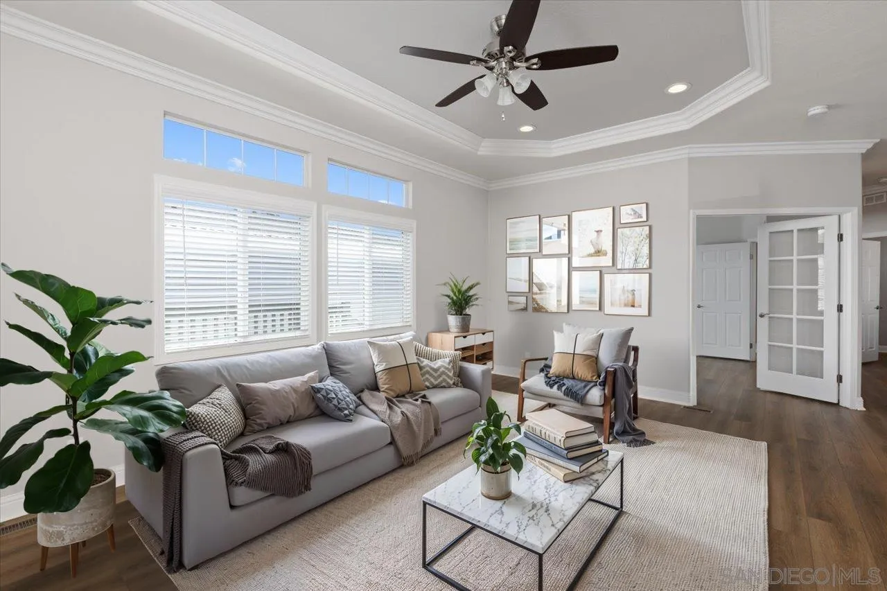 https://cdn.realtyfeed.com/cdn/127/250038852/51050bd2a01f55b76798e9f9e91fc092.webp