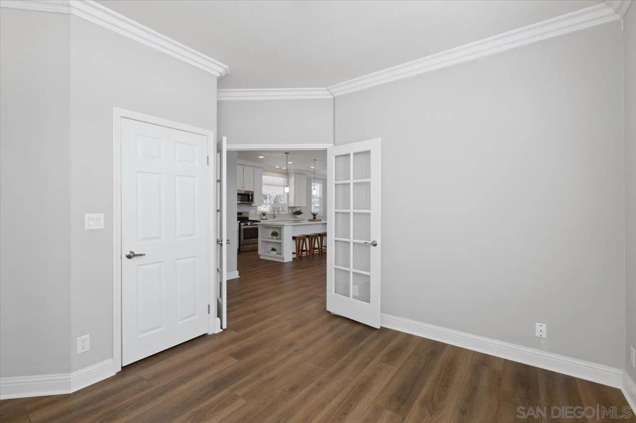 https://cdn.realtyfeed.com/cdn/127/250038852/6b9158b30e3cad57715f91541f2b0a26.webp