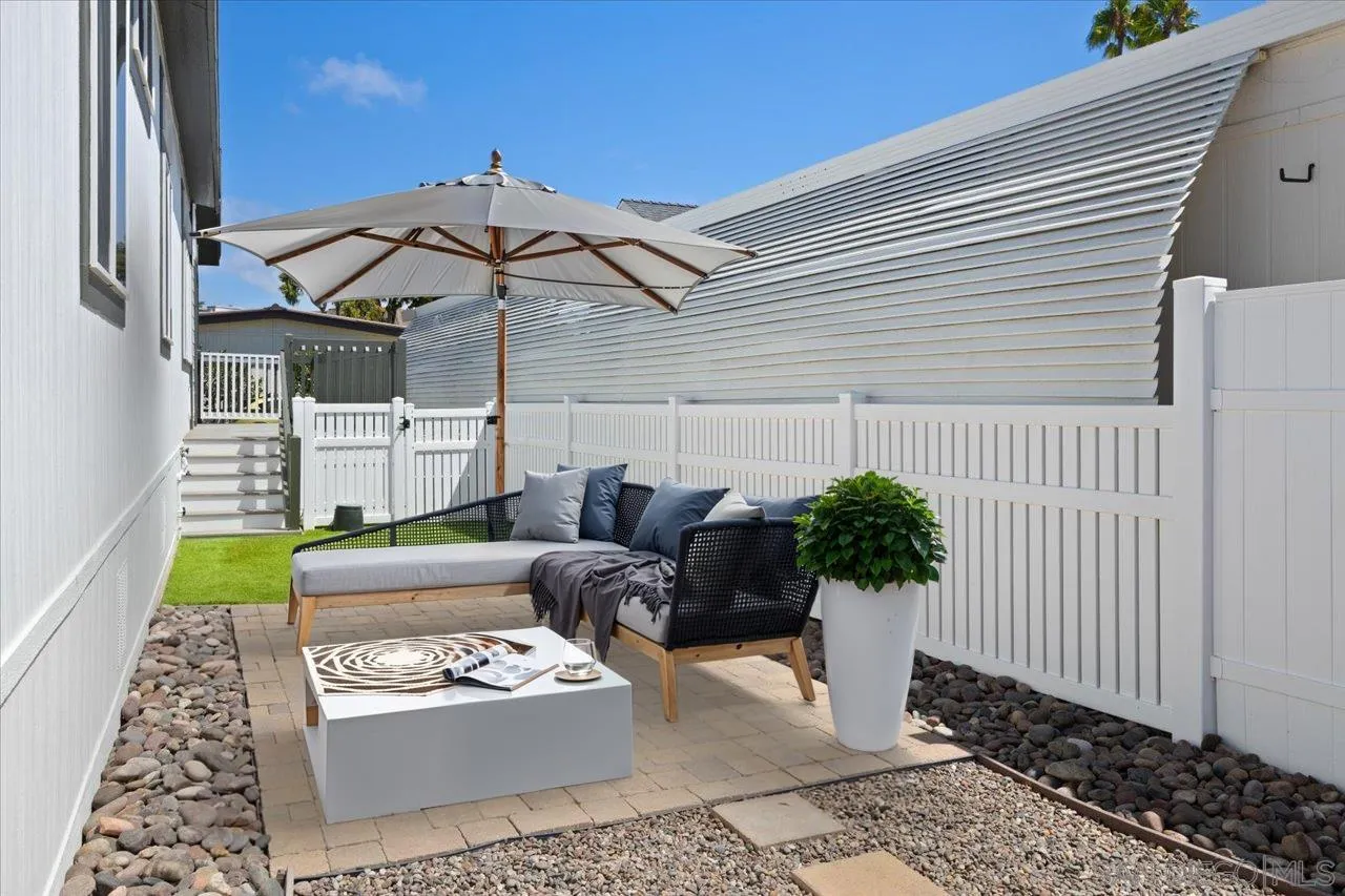 https://cdn.realtyfeed.com/cdn/127/250038852/8290324715a11ee6e088c7403cc43870.webp