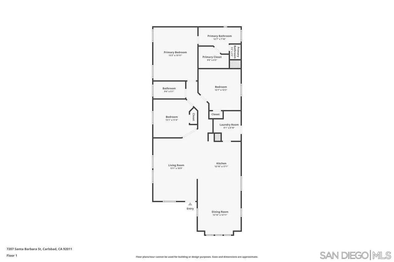 https://cdn.realtyfeed.com/cdn/127/250038852/8f44963e11406425a9214127c9f480f8.webp