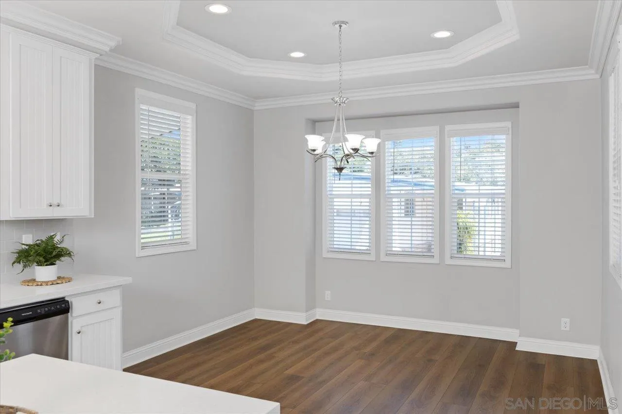 https://cdn.realtyfeed.com/cdn/127/250038852/9821e48f882a517b82e06c72a989edfc.webp