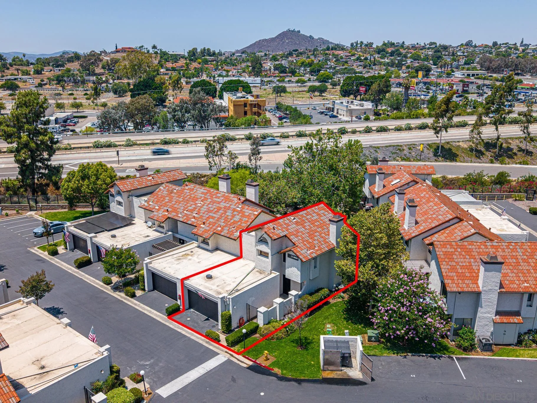 Photo #26: 250038854 Listing: Photo #26