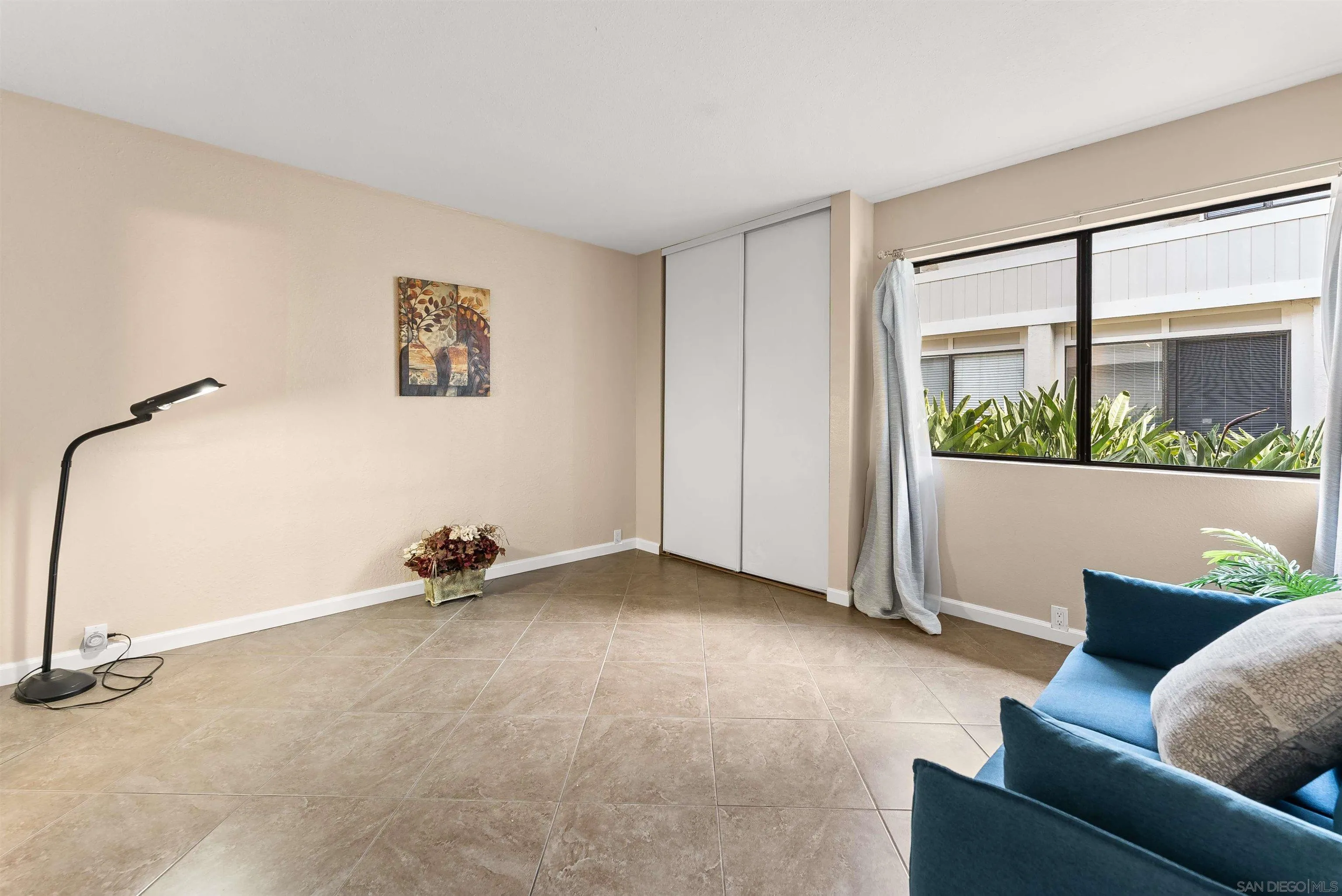 Photo #14: 250038855 Listing: Photo #14