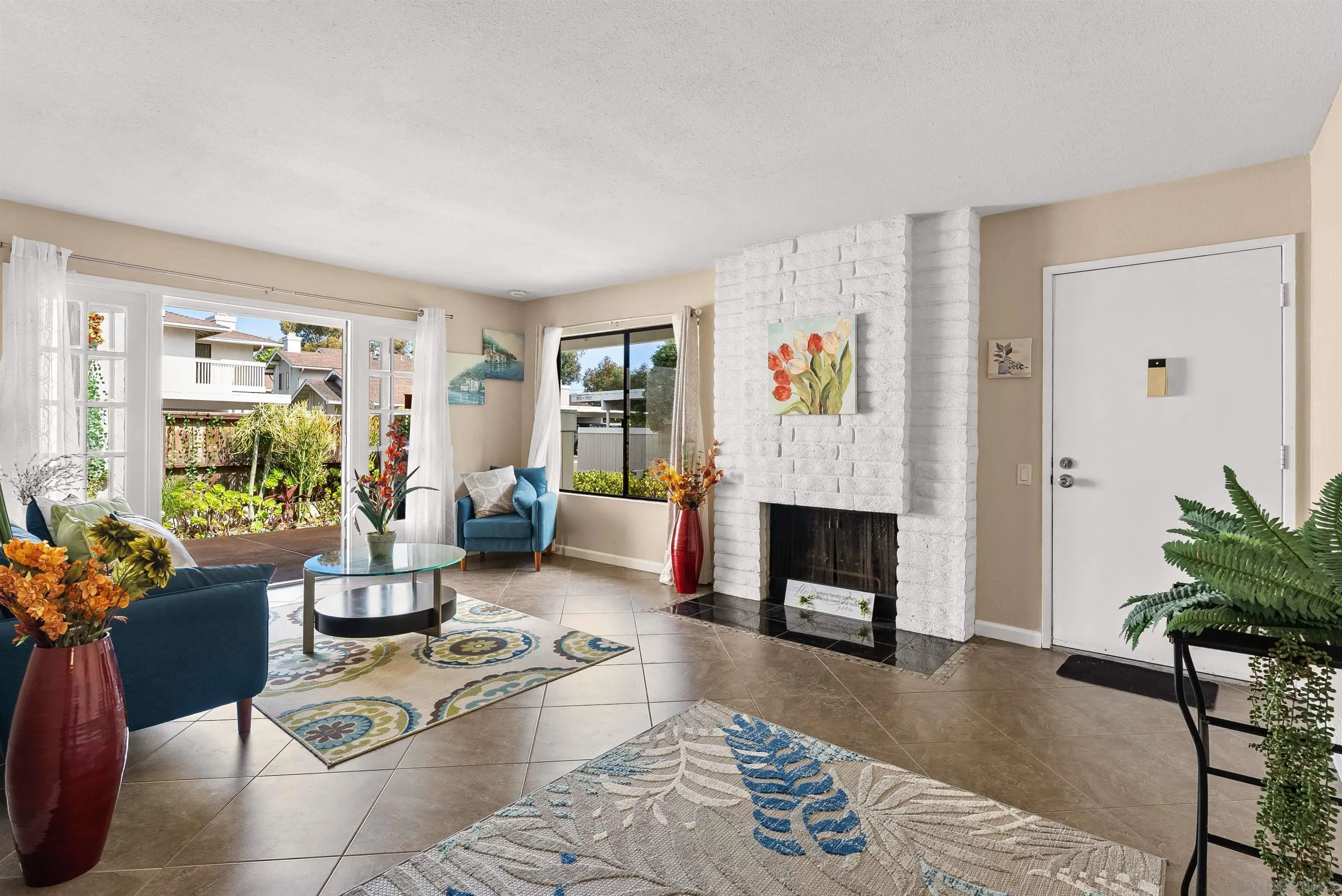 Photo #4: 250038855 Listing: Photo #4