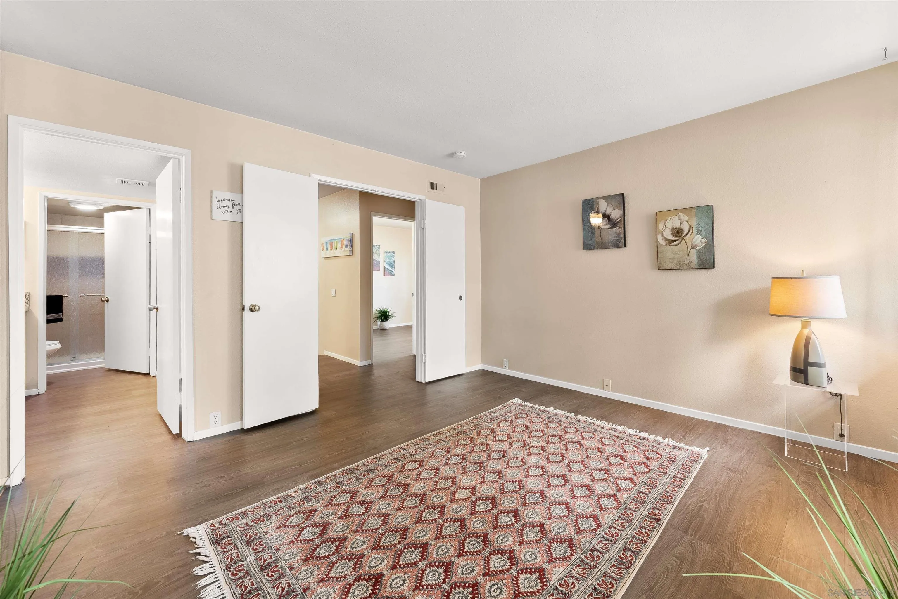 Photo #18: 250038855 Listing: Photo #18