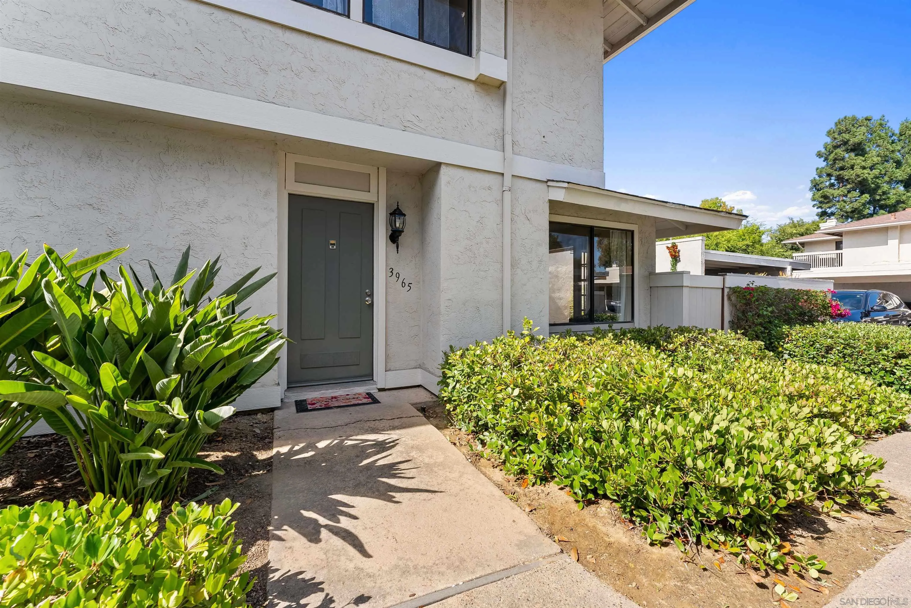 Photo #26: 250038855 Listing: Photo #26