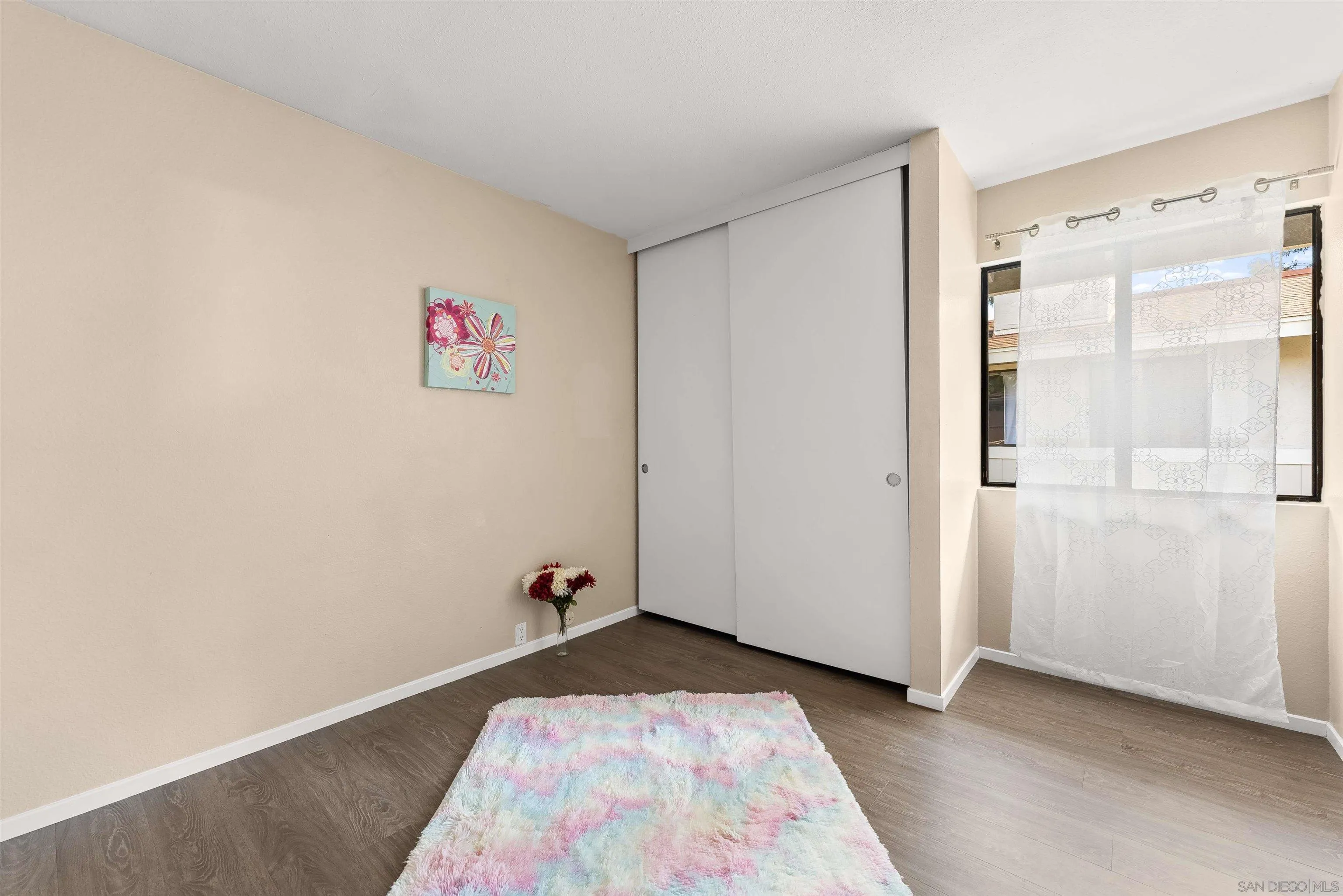 Photo #23: 250038855 Listing: Photo #23