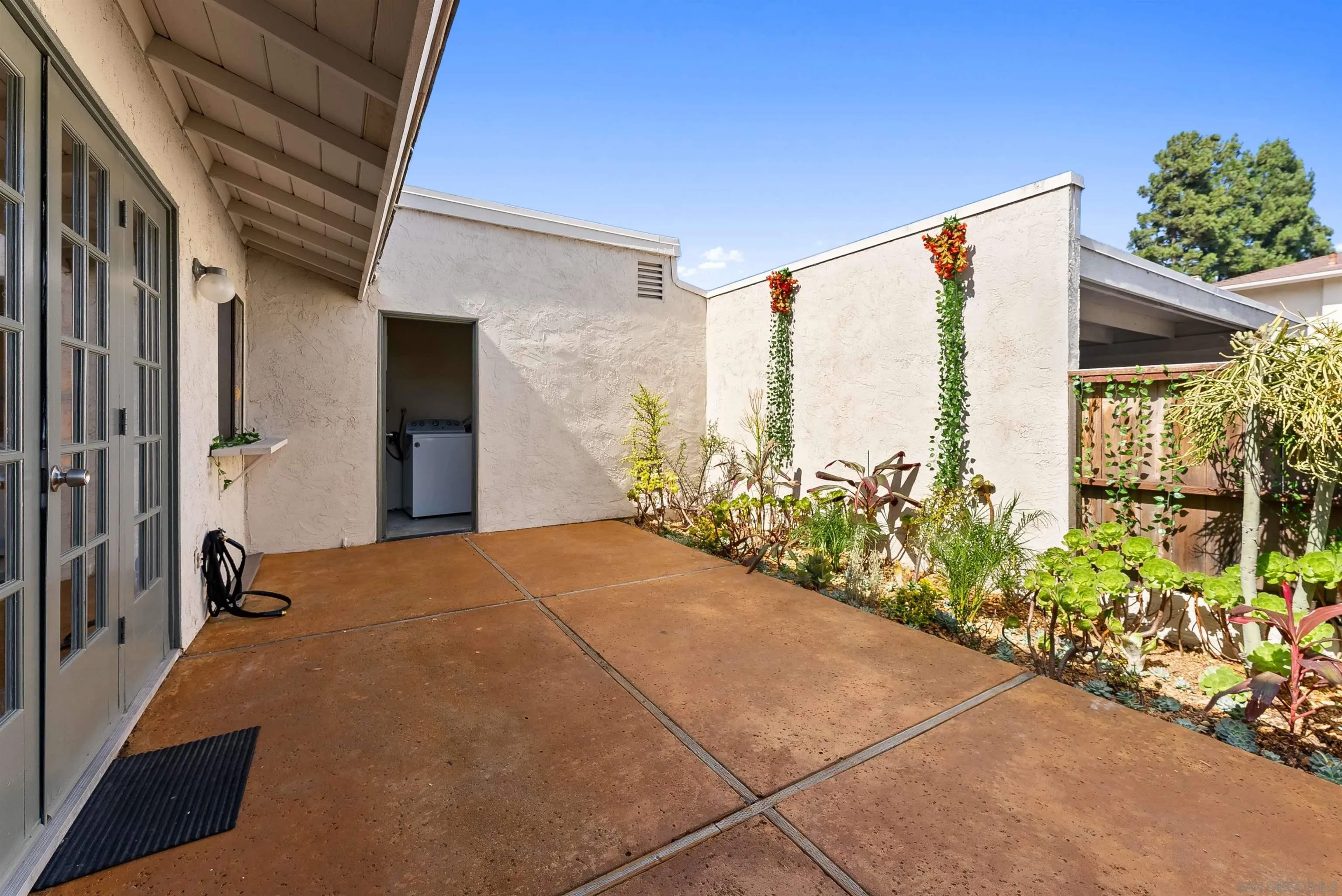 Photo #28: 250038855 Listing: Photo #28