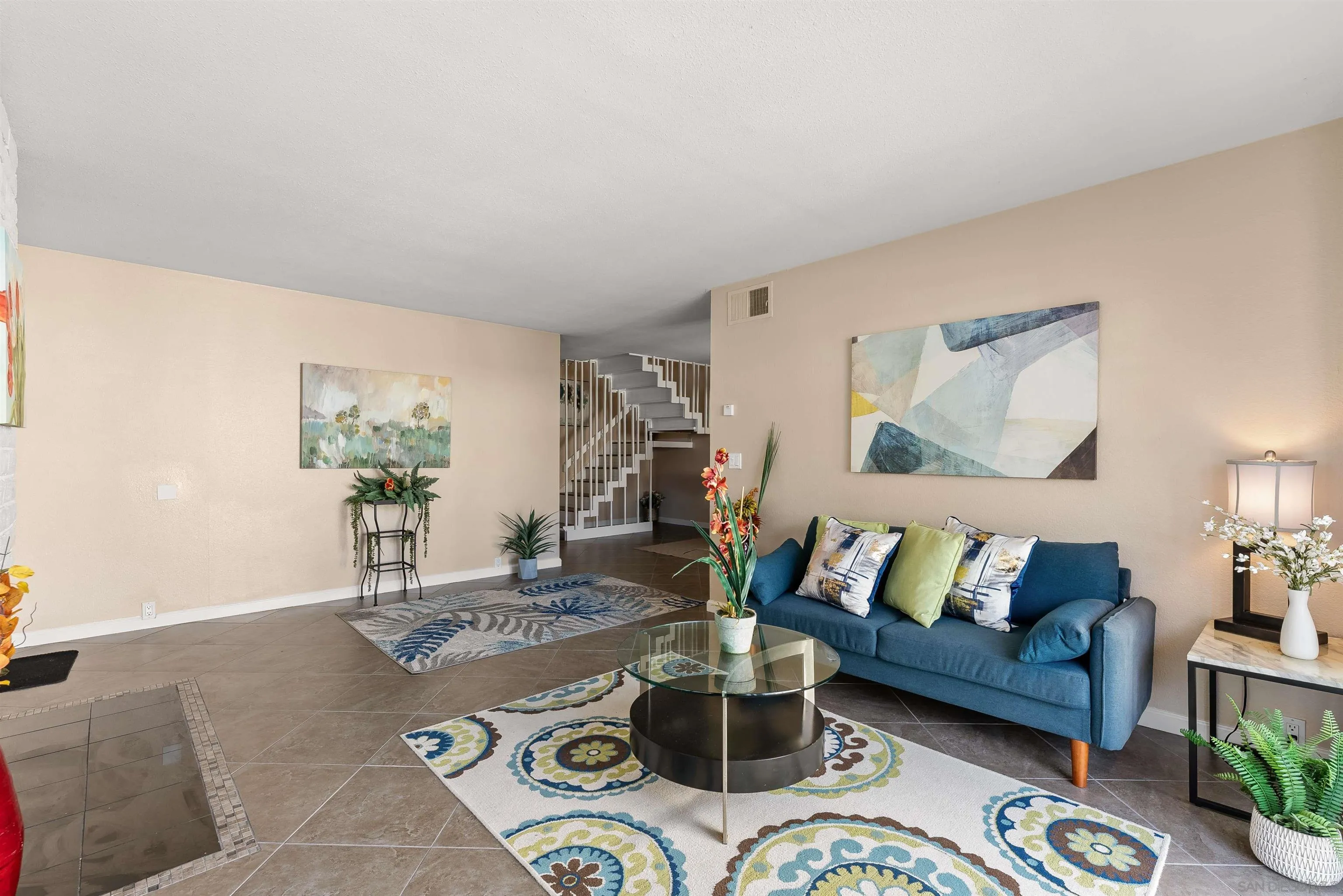 Photo #6: 250038855 Listing: Photo #6