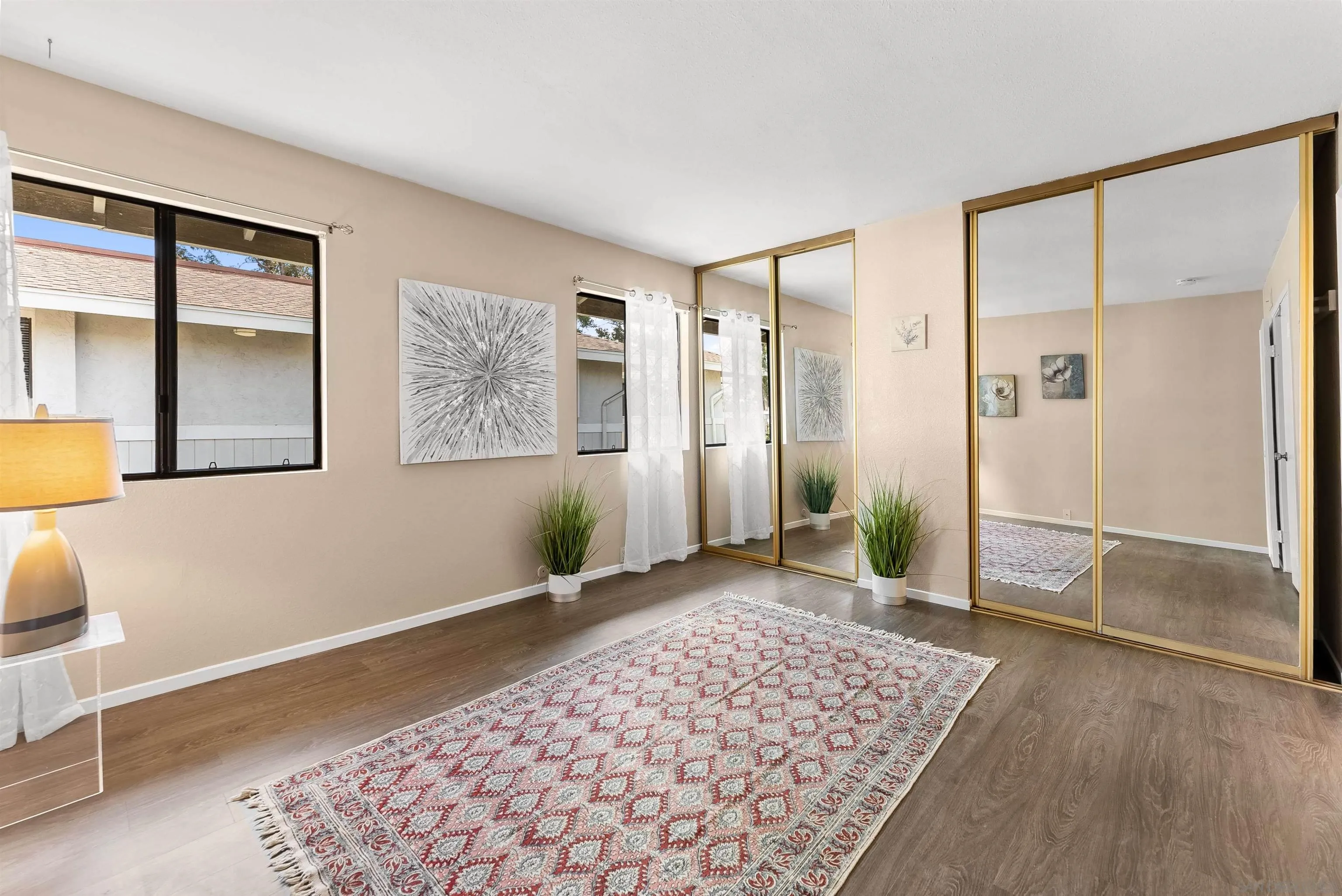 Photo #16: 250038855 Listing: Photo #16