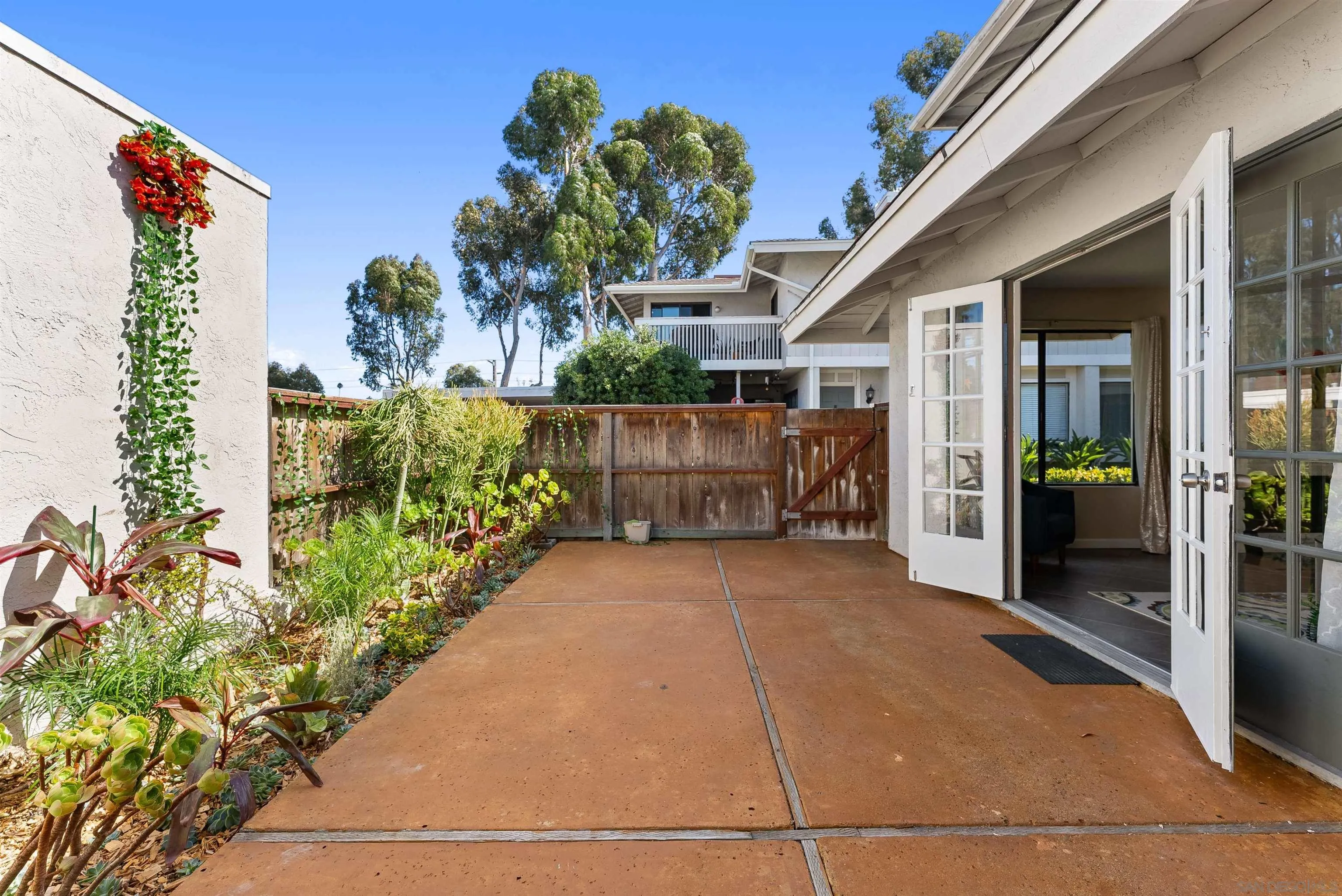 Photo #27: 250038855 Listing: Photo #27