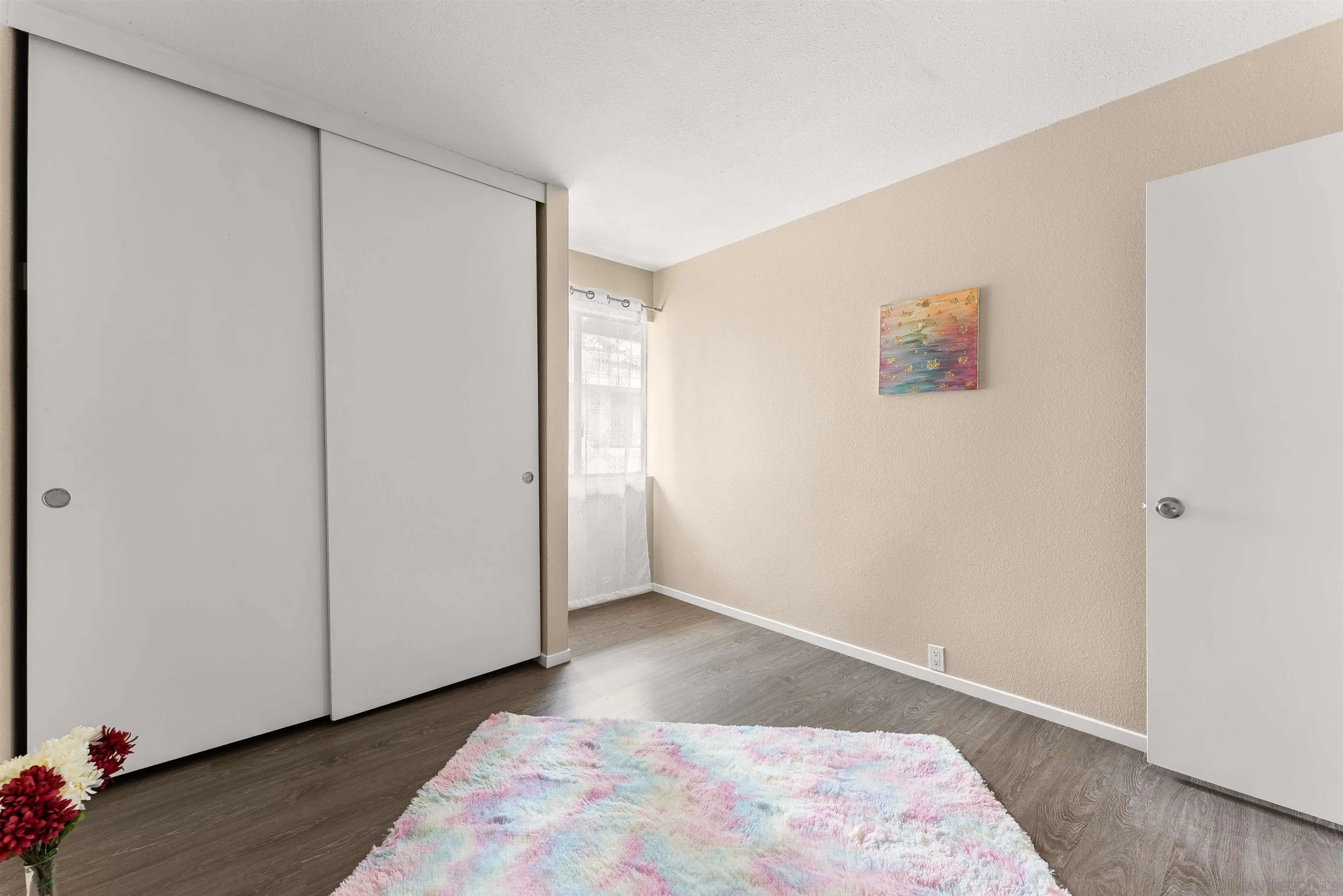 Photo #24: 250038855 Listing: Photo #24