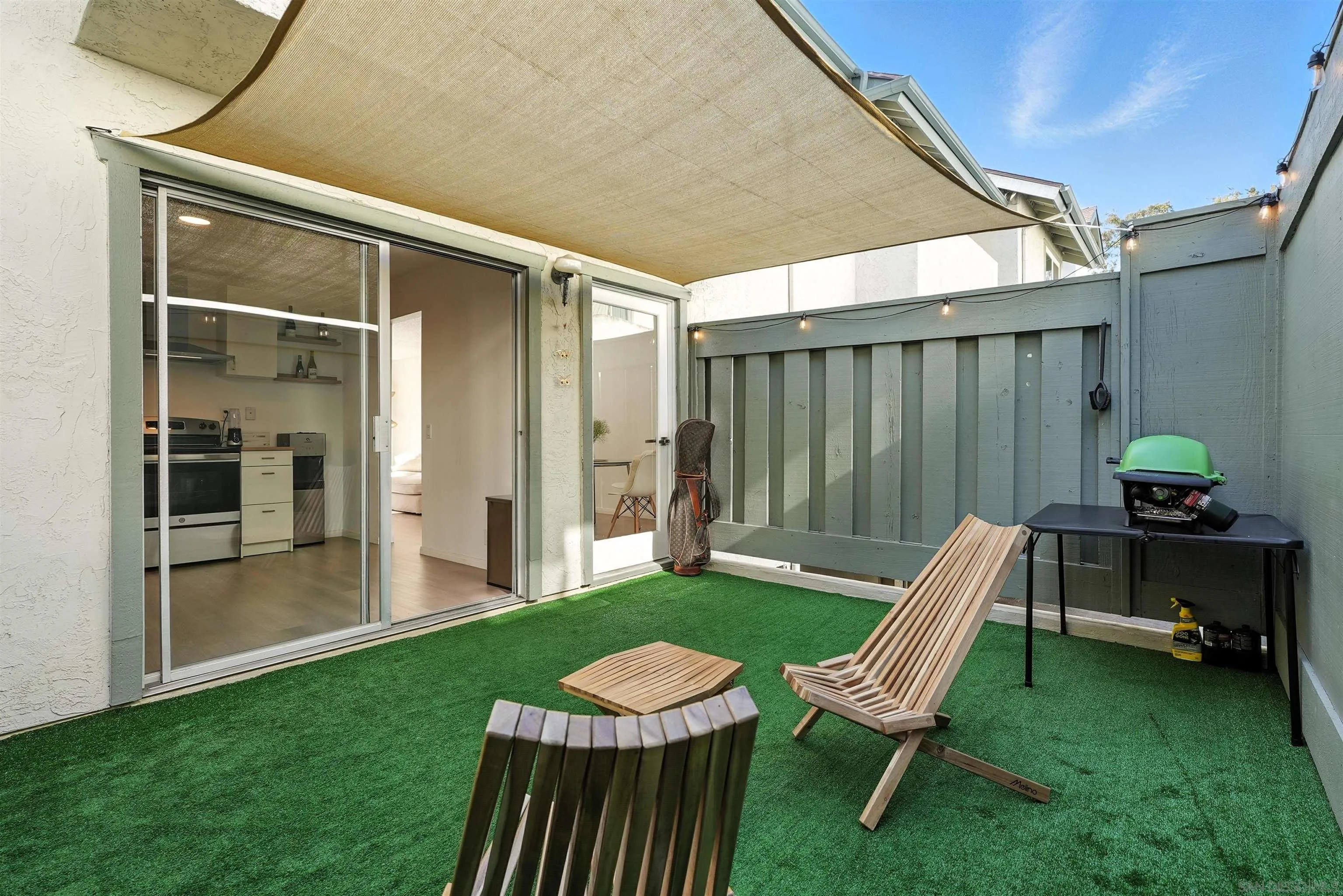 Photo #25: 250038857 Listing: Photo #25