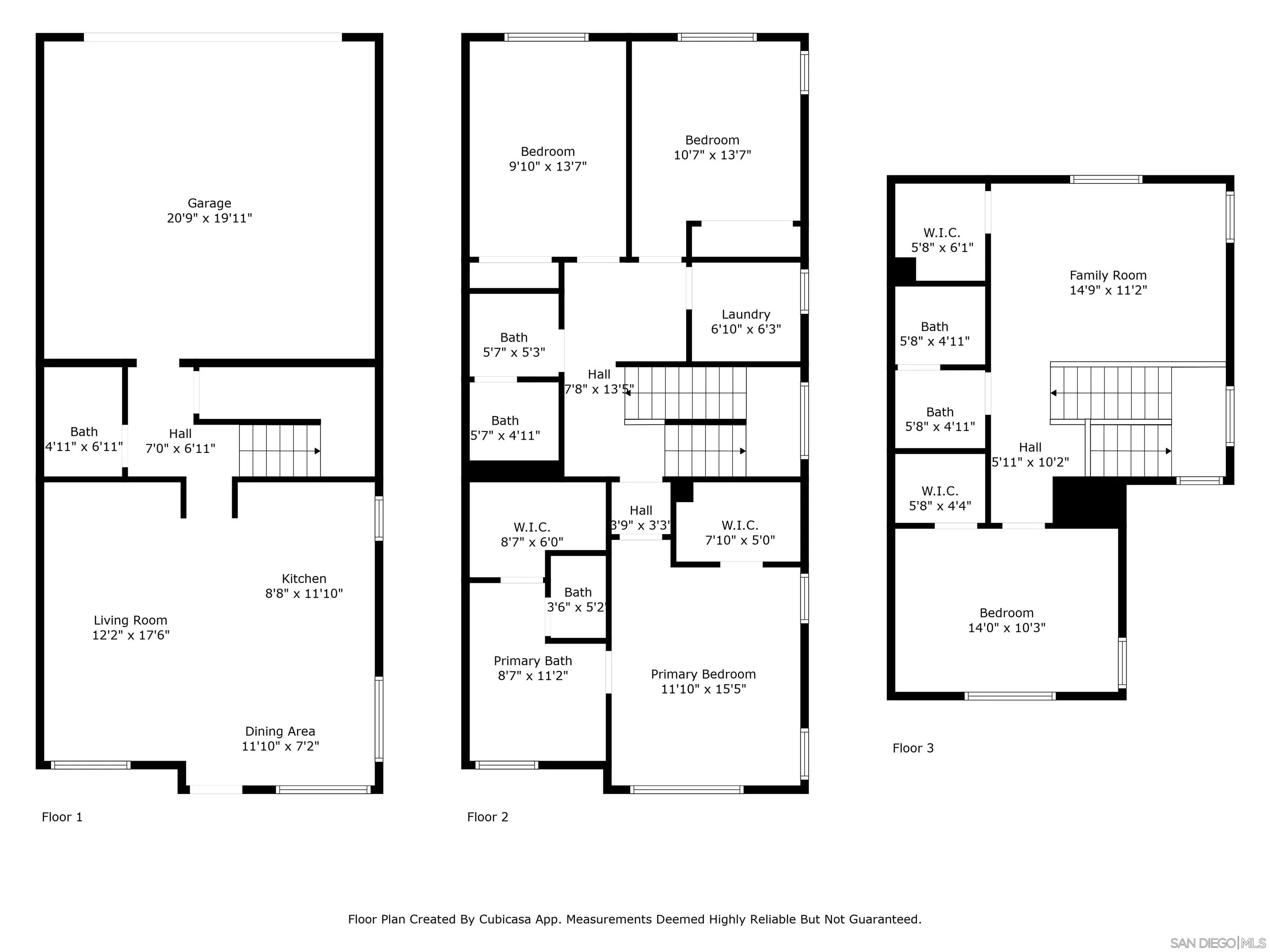 Photo #26: 250038858 Listing: Photo #26