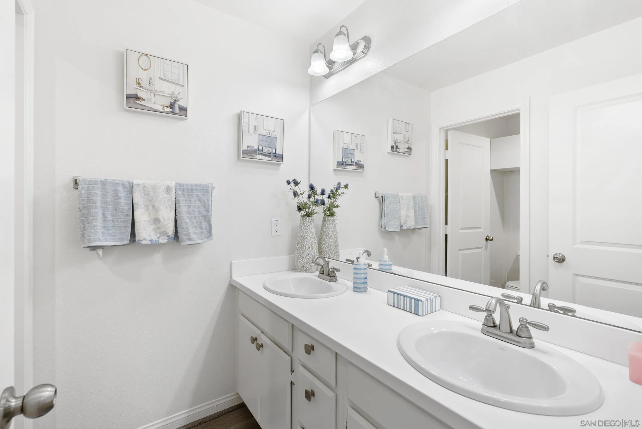 Photo #14: 250038858 Listing: Photo #14