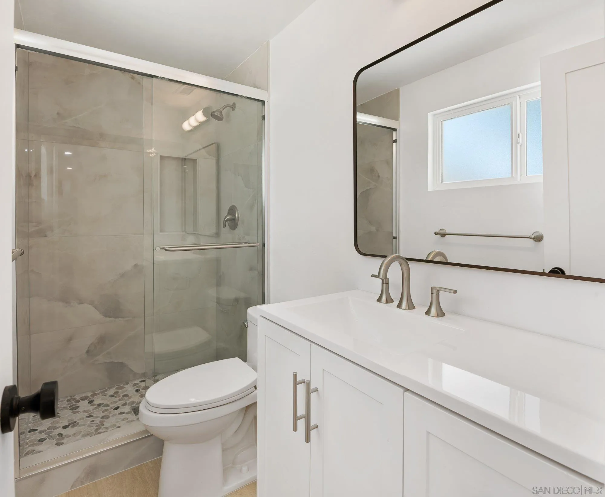 https://cdn.realtyfeed.com/cdn/127/250038859/a1915071a518dfc2354dbae8d1acb24d.webp