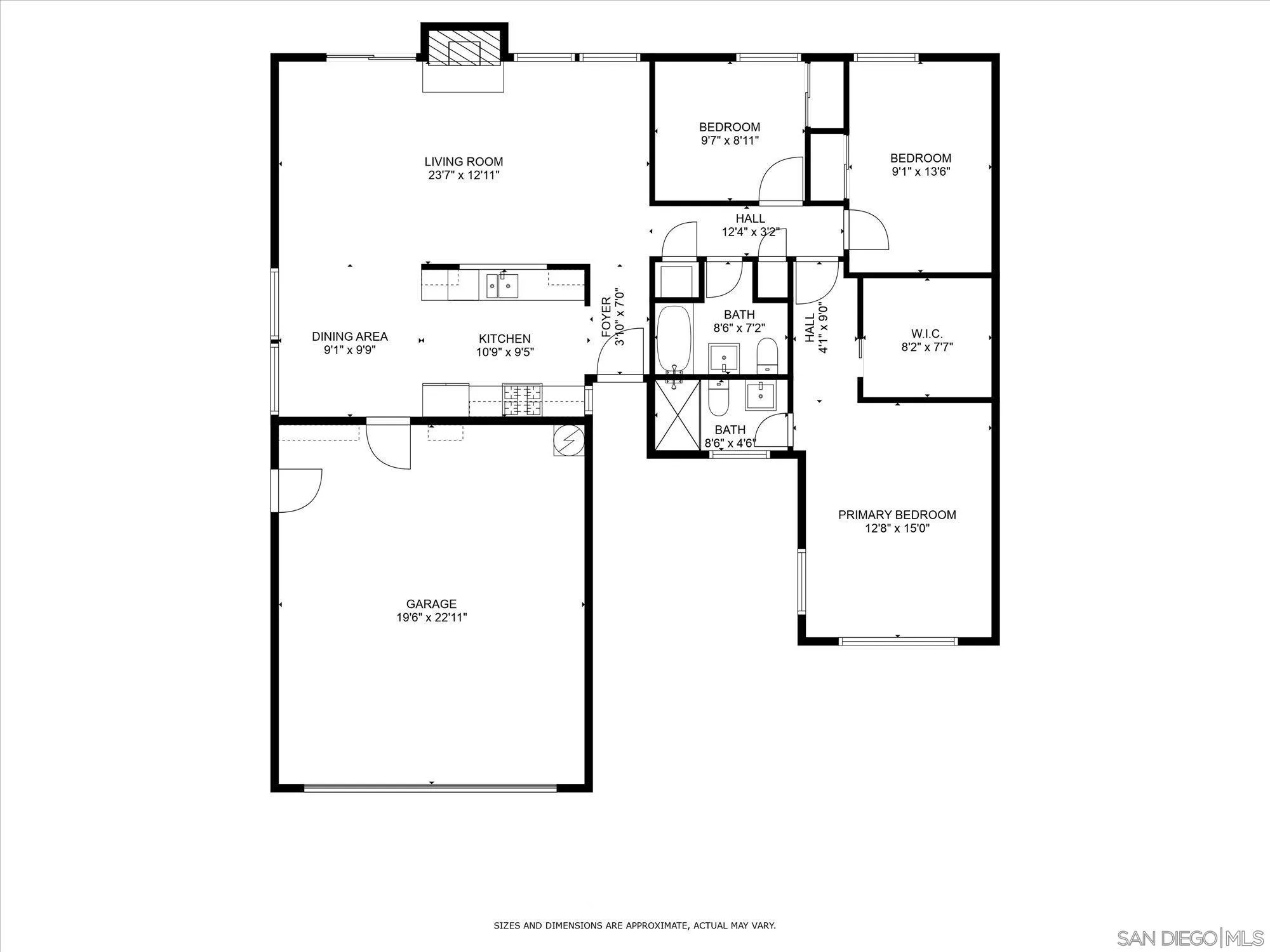 https://cdn.realtyfeed.com/cdn/127/250038859/da088dd837fc9a2894293102f8976812.webp