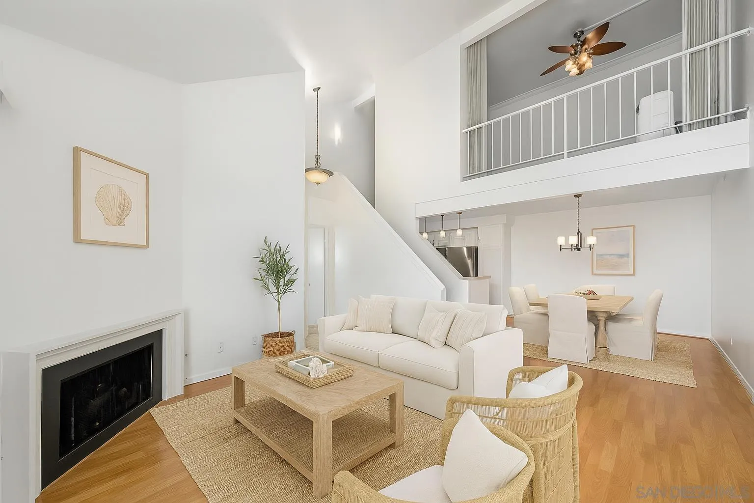Photo #4: 250038860 Listing 