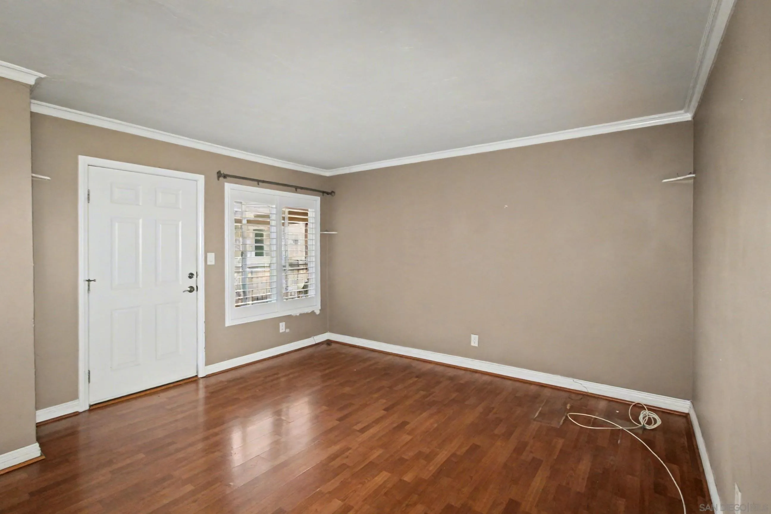 Photo #7: 250038861 Listing: Photo #7