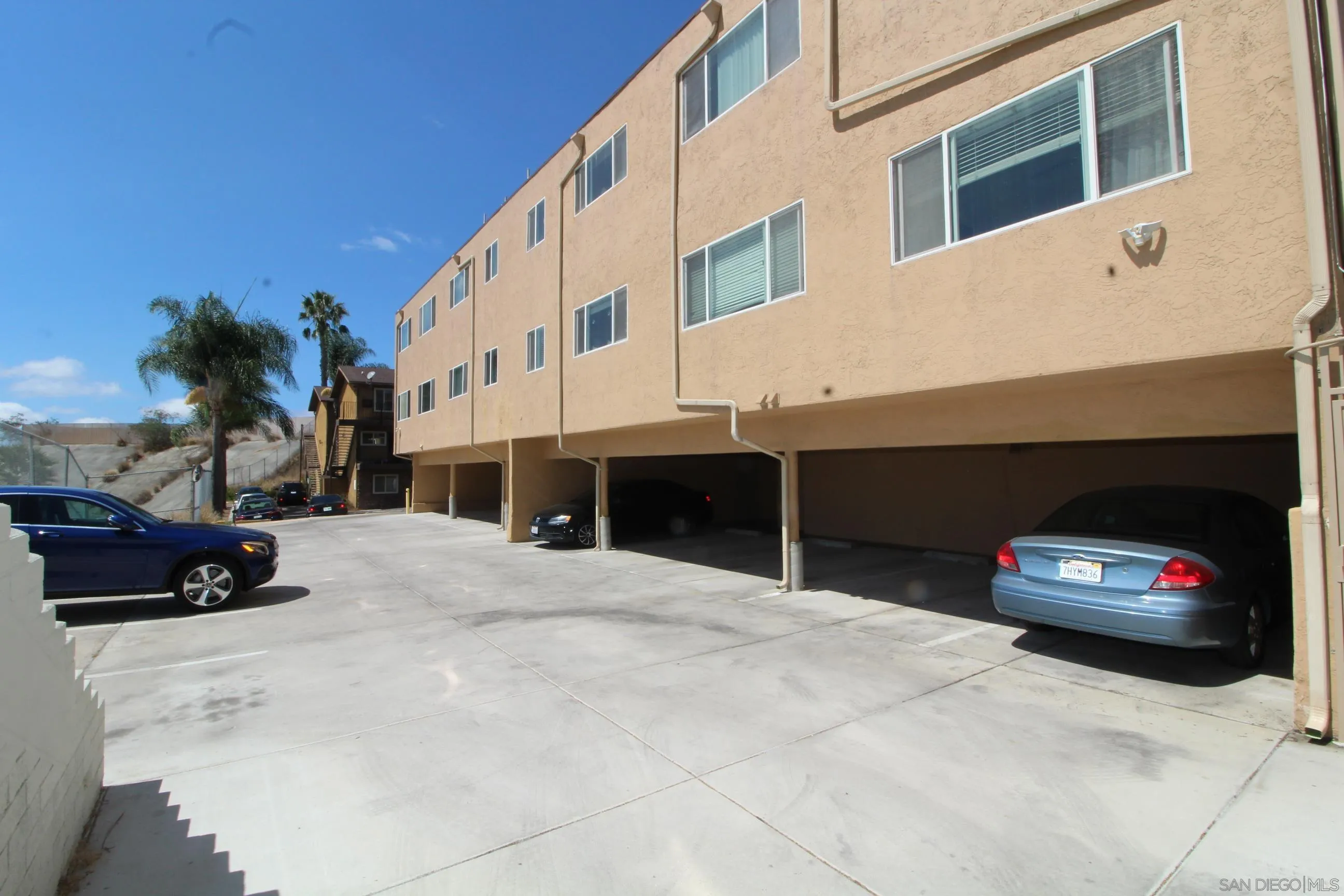 Photo #30: 250038861 Listing: Photo #30