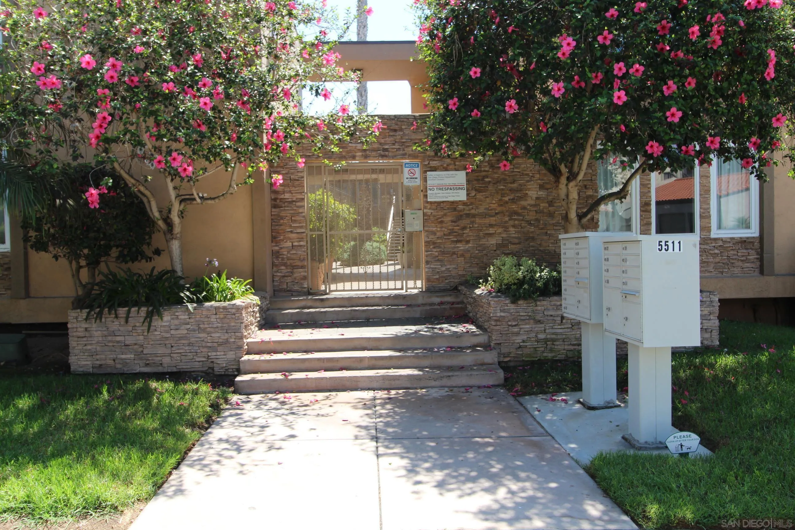 Primary Photo for MLS#: 250038861