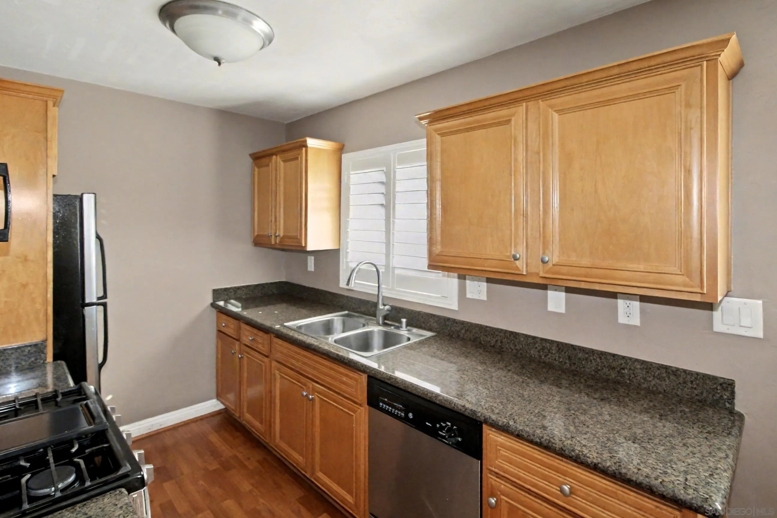 Photo #15: 250038861 Listing: Photo #15