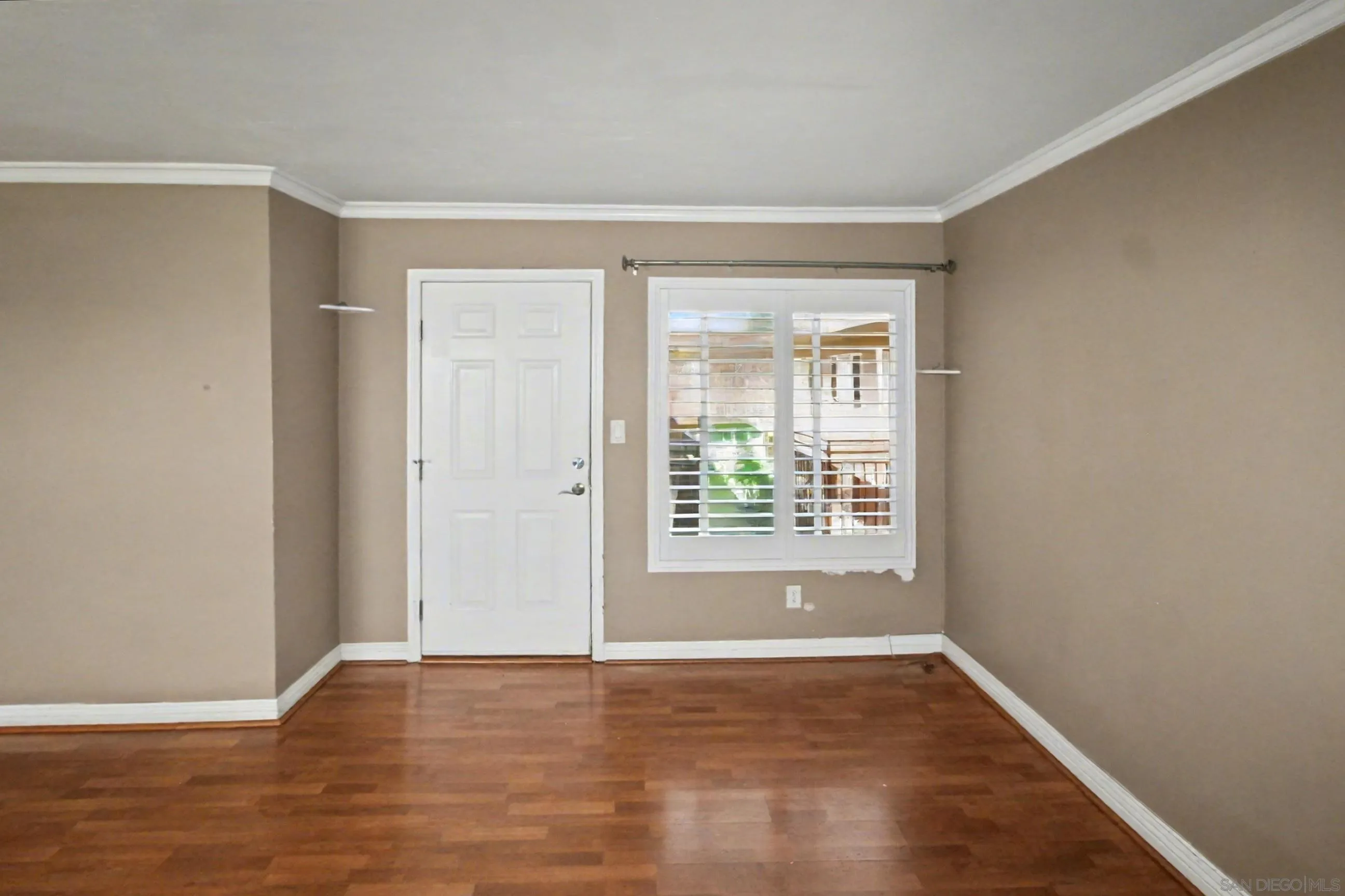 Photo #6: 250038861 Listing: Photo #6