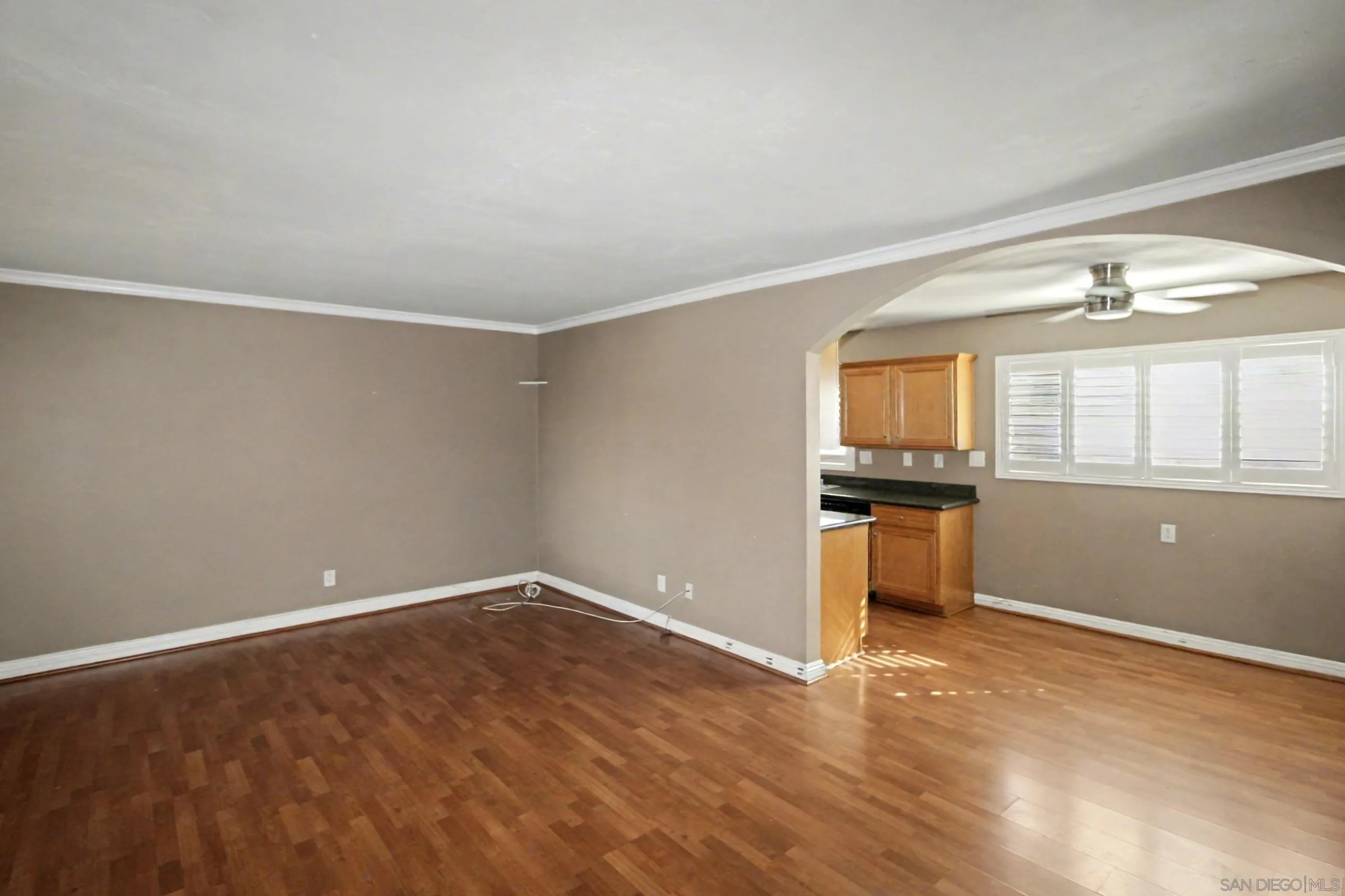 Photo #9: 250038861 Listing: Photo #9