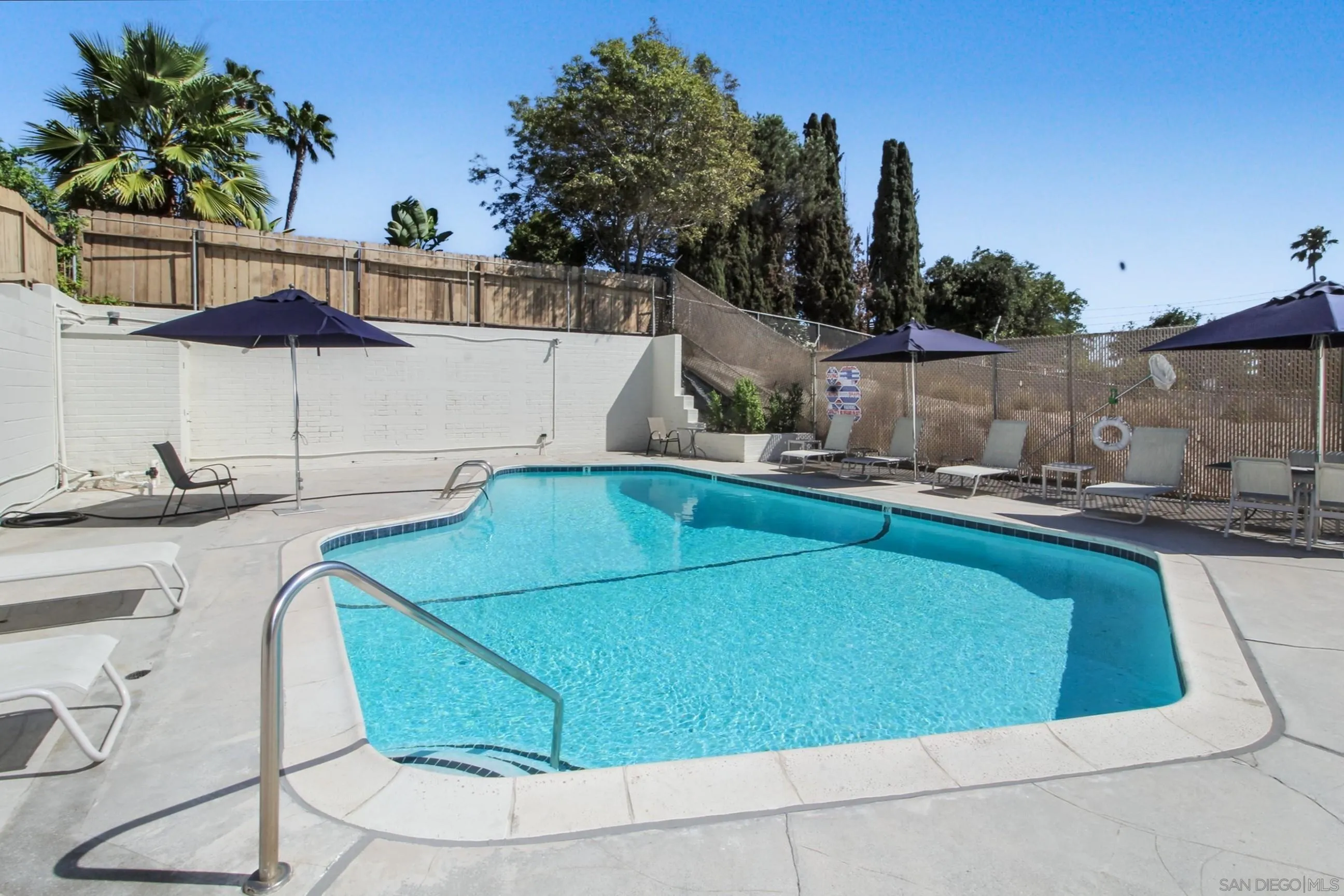 Photo #25: 250038861 Listing: Photo #25